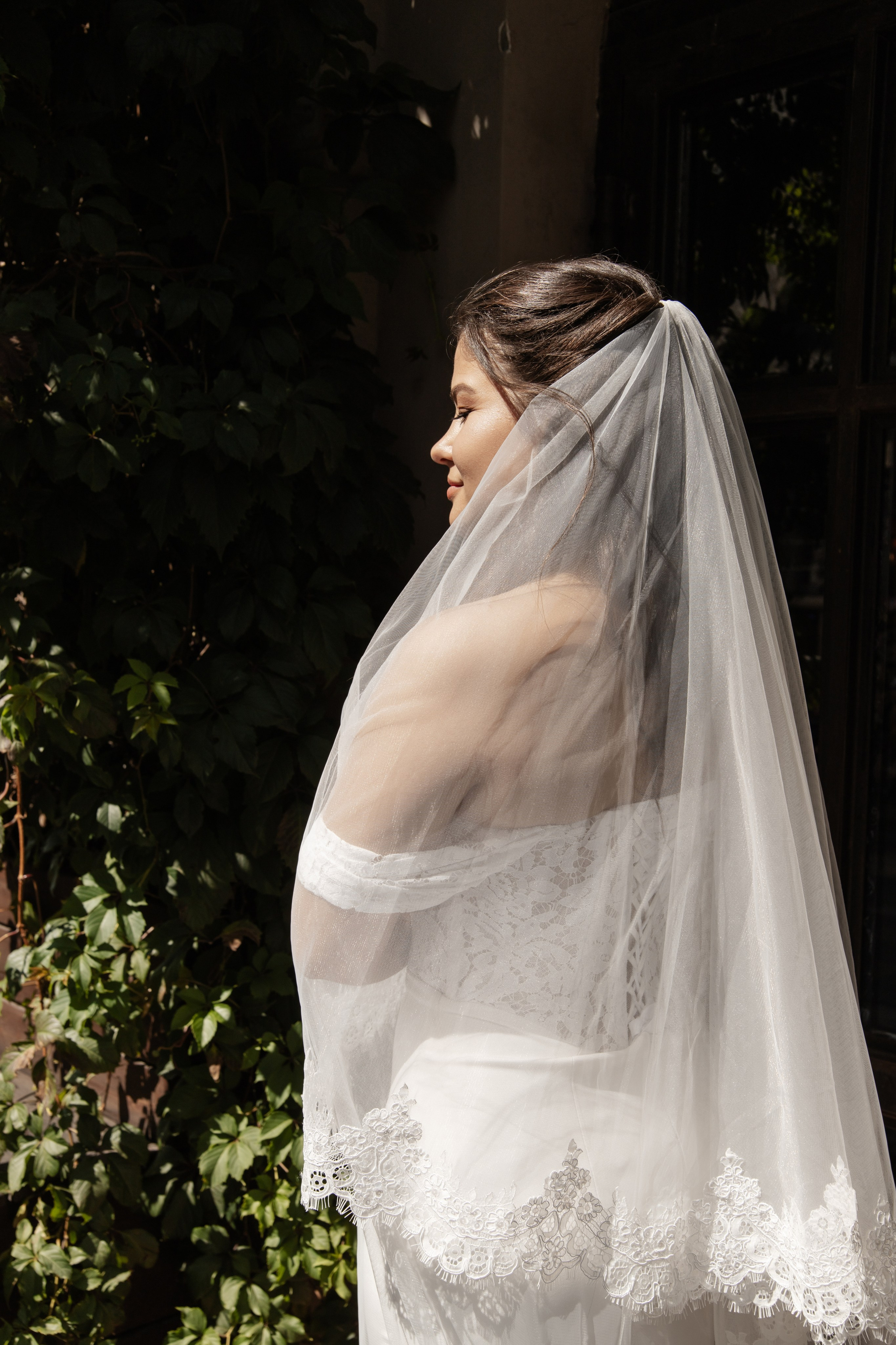 D&R | Krasnodar. Свадебный фотограф Краснодар Марина Зверева