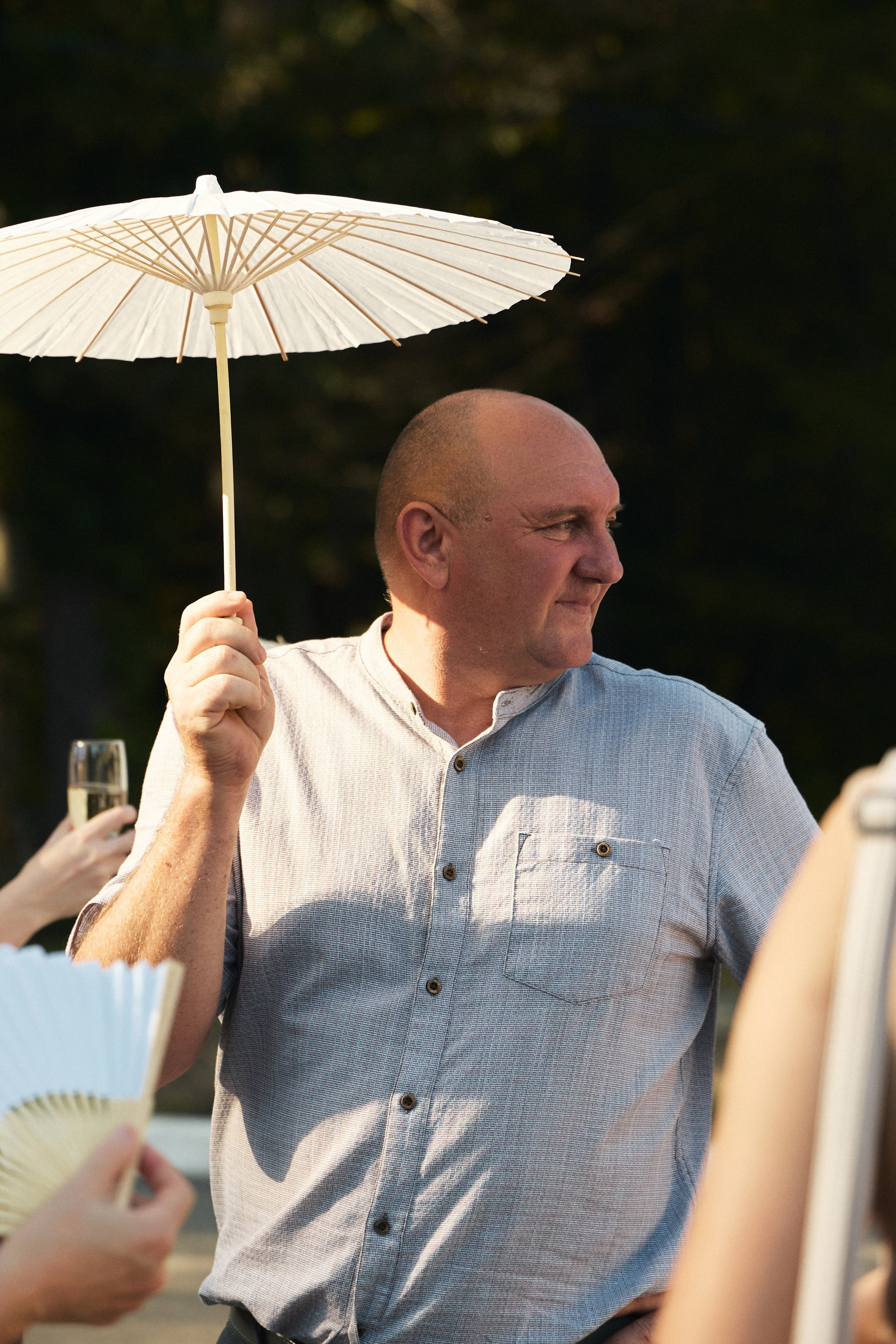 Ангелина и Николай. Свадебный фотограф в Майкопе