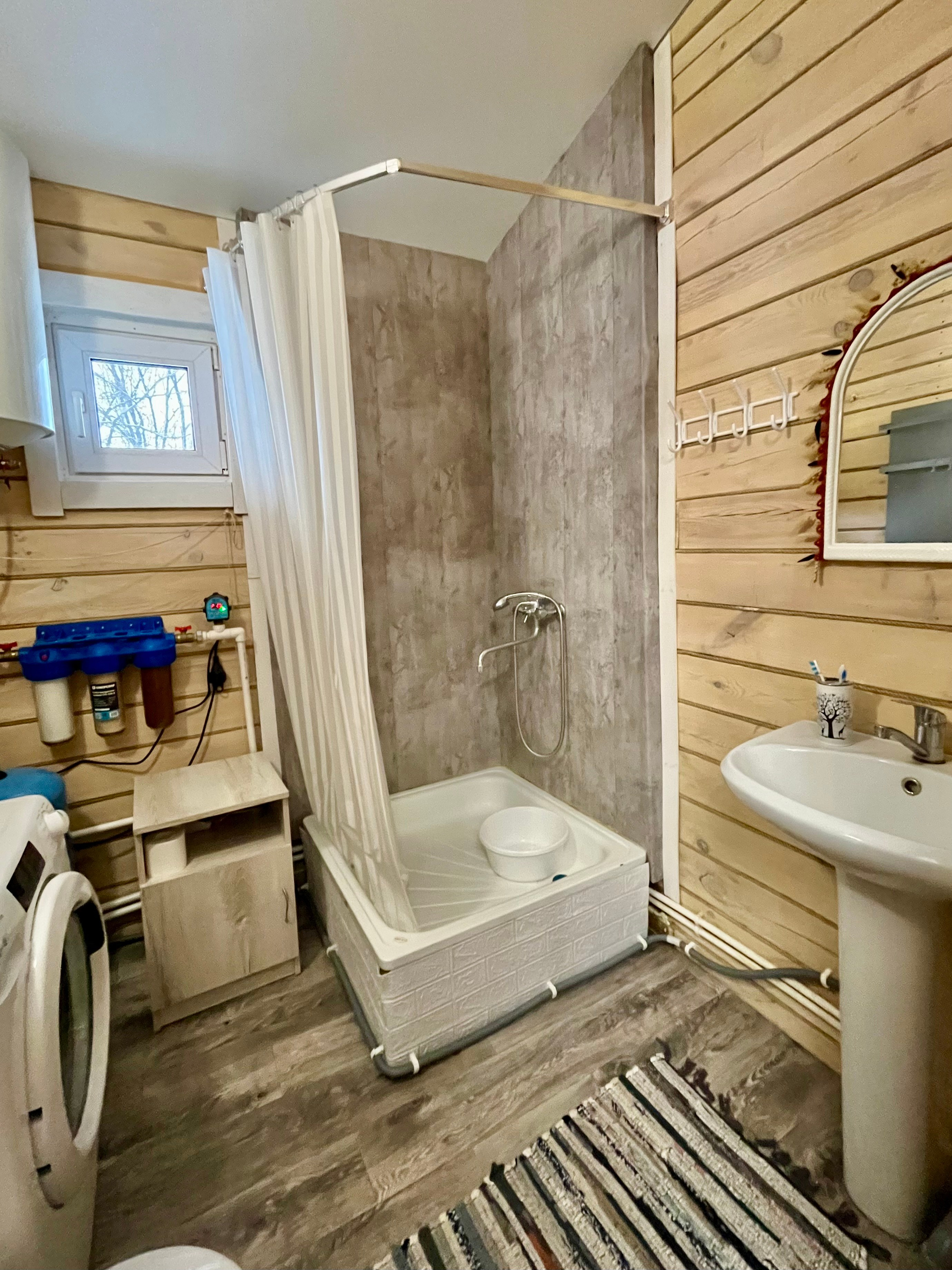 Аренда гостевого дома в горах. Семейный фотограф в Барнаул/Горный Алтай, Аренда дома в горах