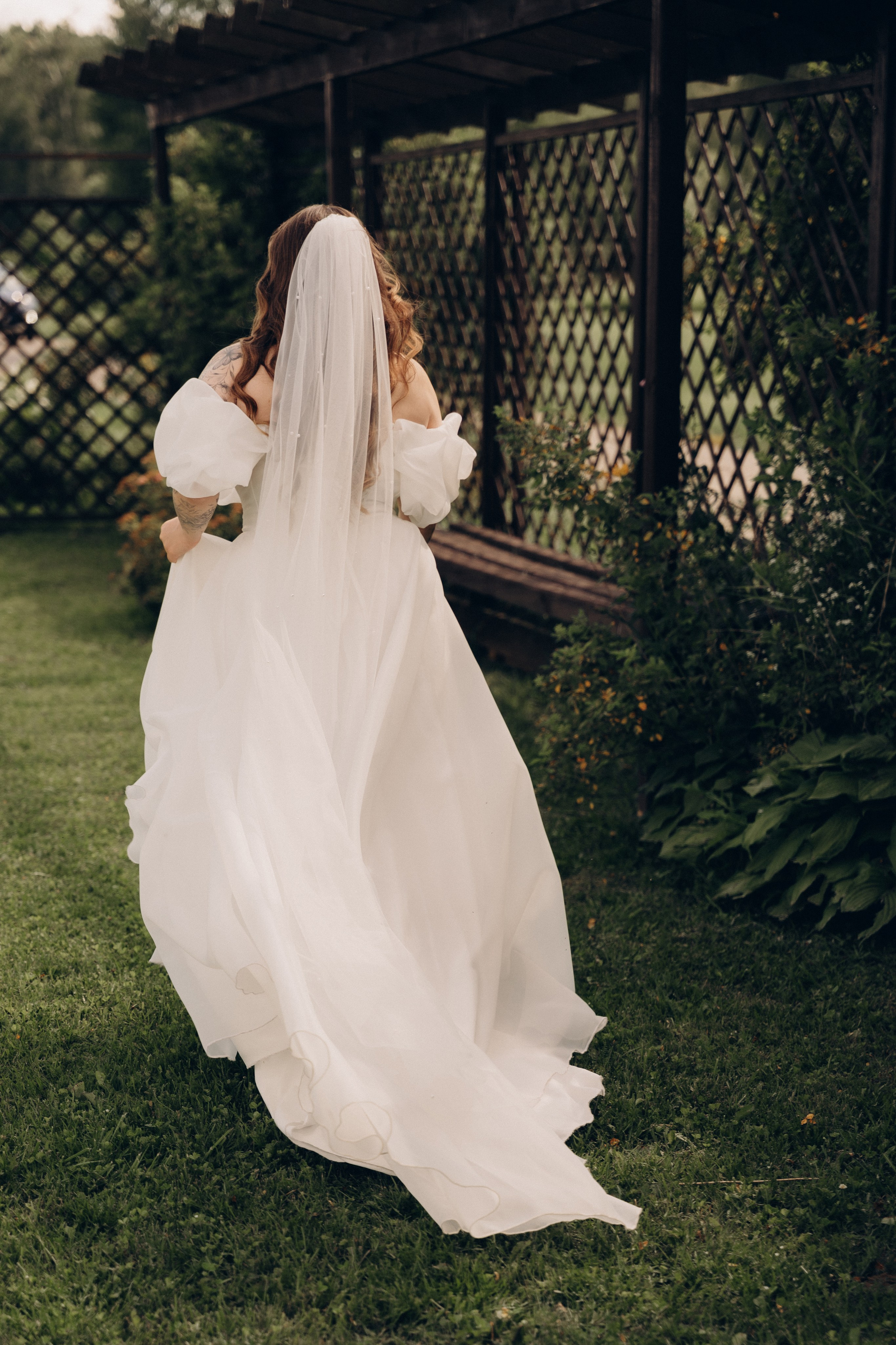 E&D. Алёна Хомич. Свадебный и семейный фотограф Коломна, Москва