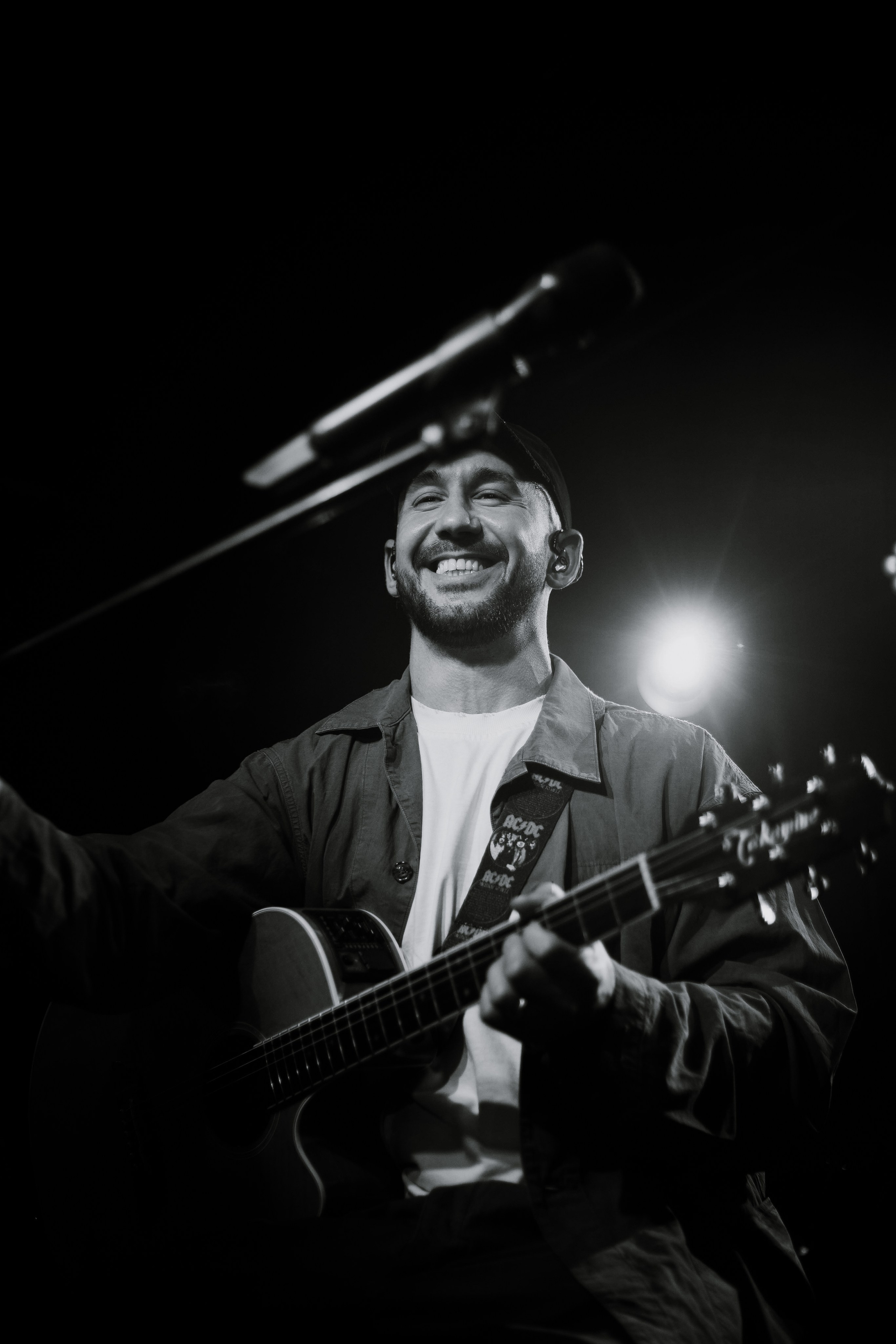 PIZZA. Фотограф Москва