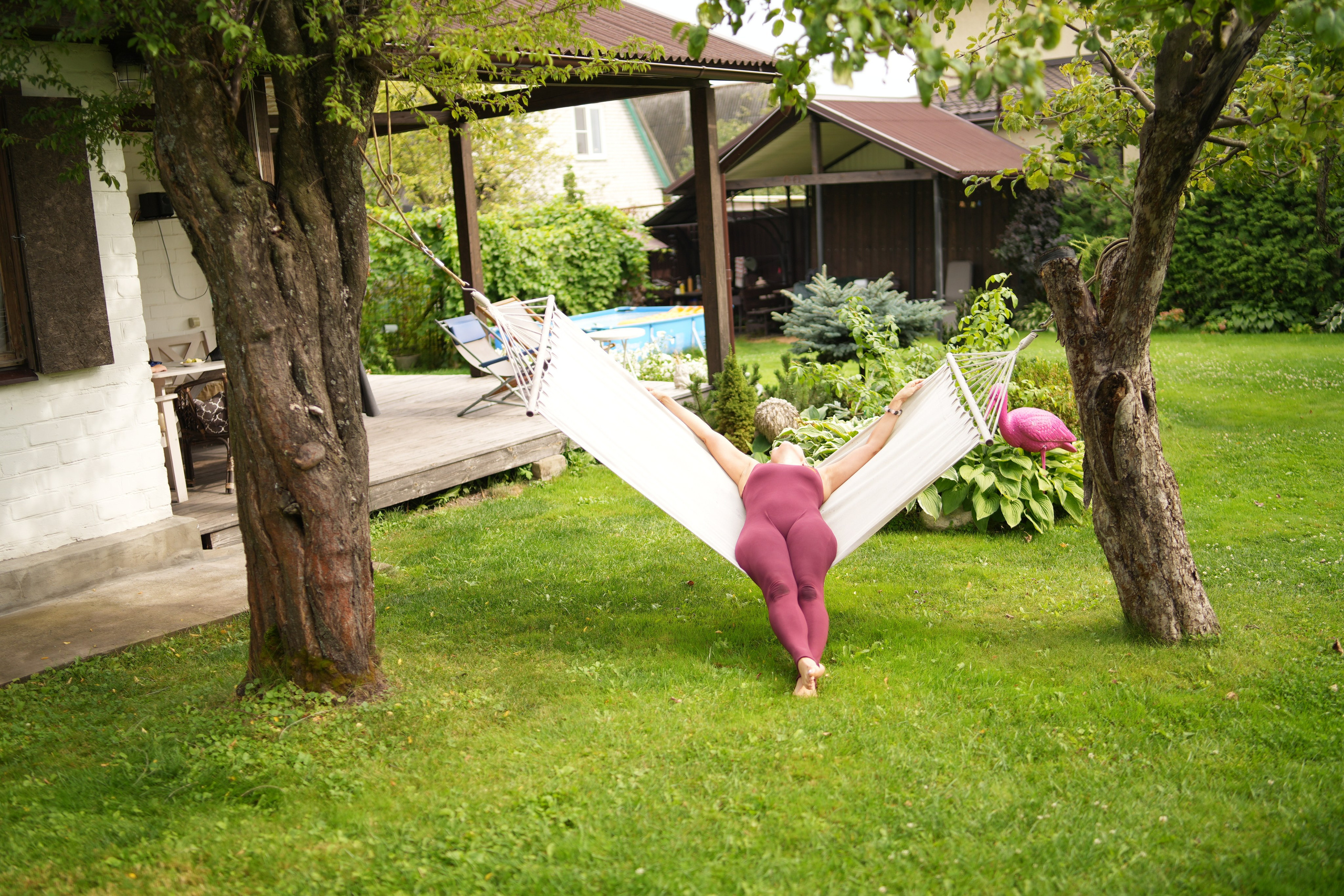 Час 1500 пример фотосессии пакет «ФОТО НА ПАМЯТЬ» (без обработки). Фотограф Нижний Новгород Татьяна Кэйод