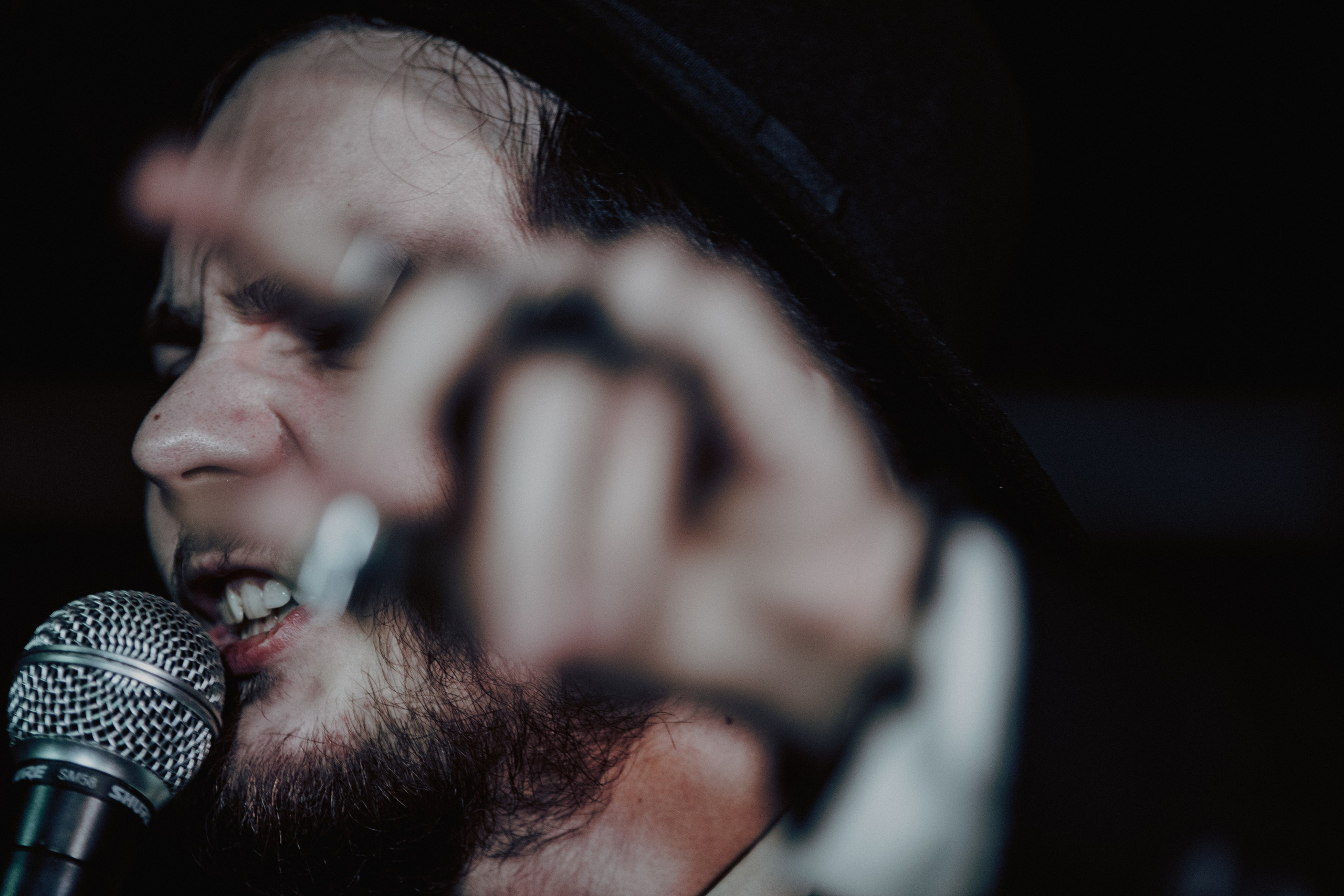 ФИРМЕННЫЙ ФЕСТ. Фотограф Елена Богачева (lenalena_na_na_na)