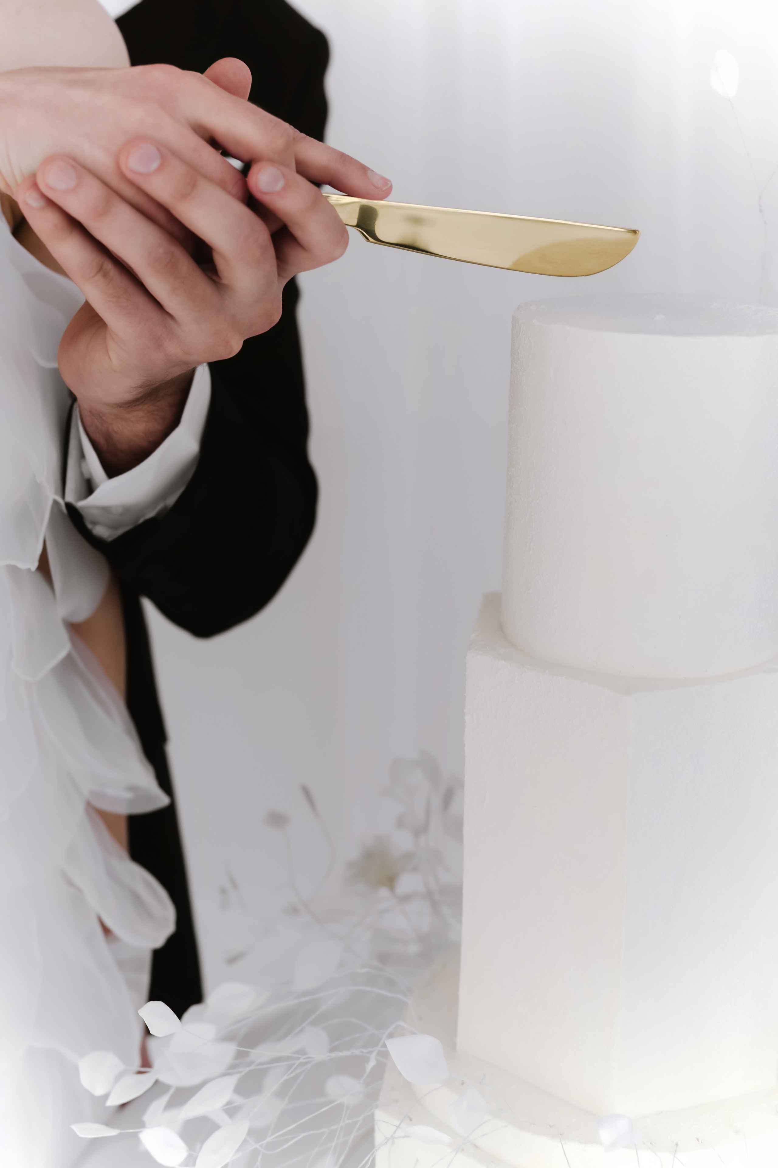 Виктория и Максим.Краснодар. Фотограф Славянск на кубани Краснодар