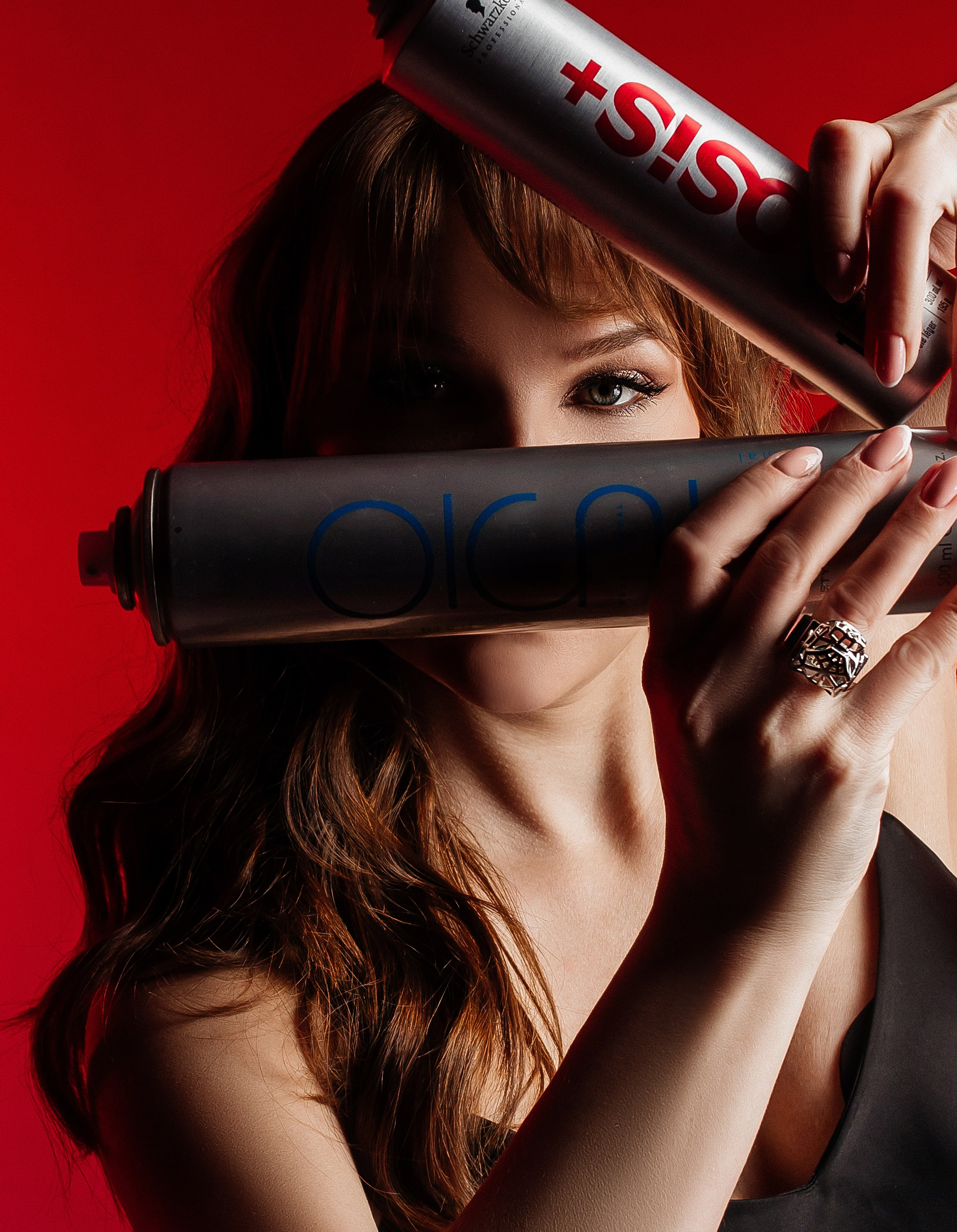 Элина. Свадебный и портретный фотограф Алина Иванова. Екатеринбург-Москва