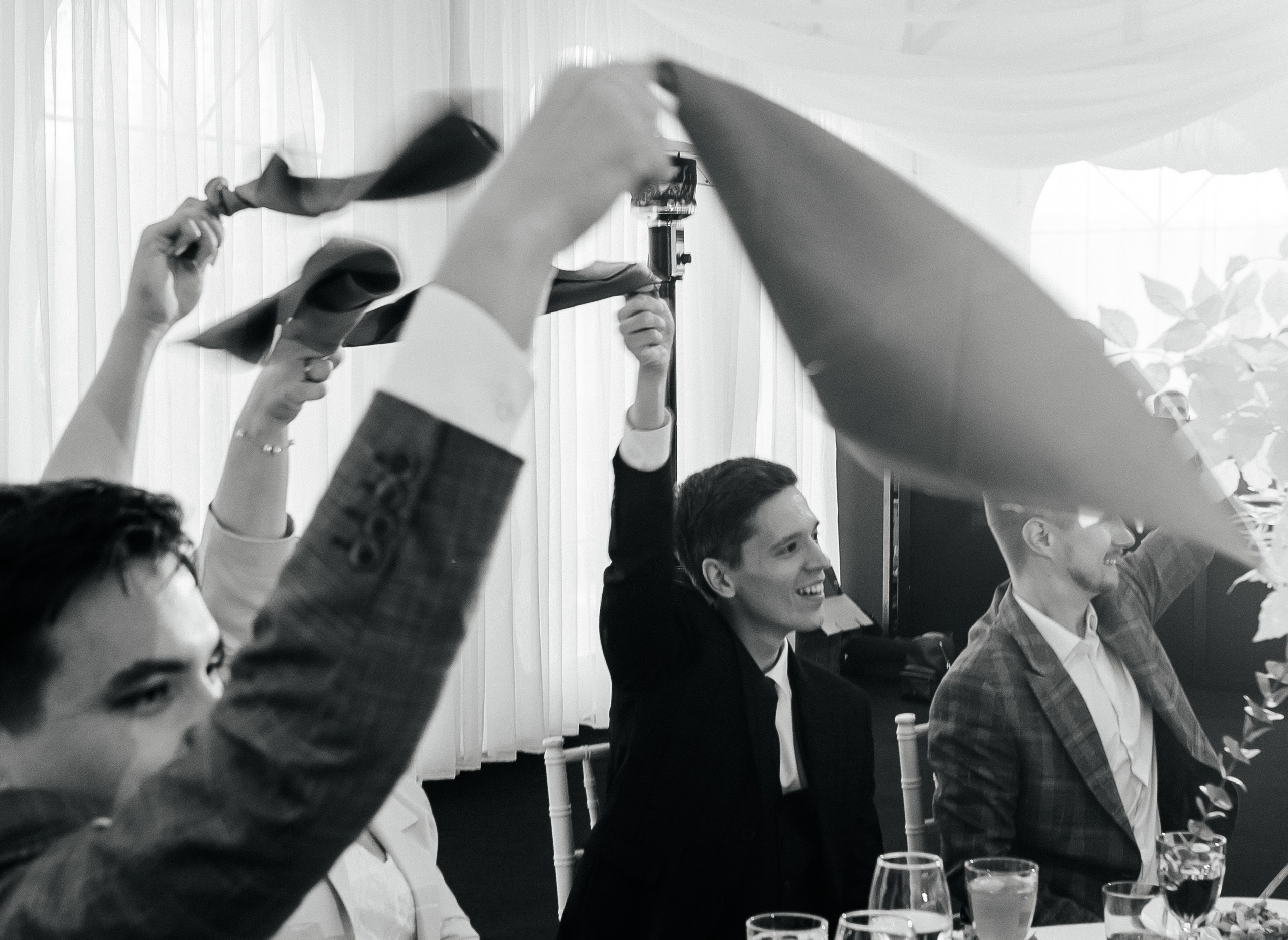 Никита и Наташа 2025. Свадебный и портретный фотограф Алина Иванова. Екатеринбург-Москва