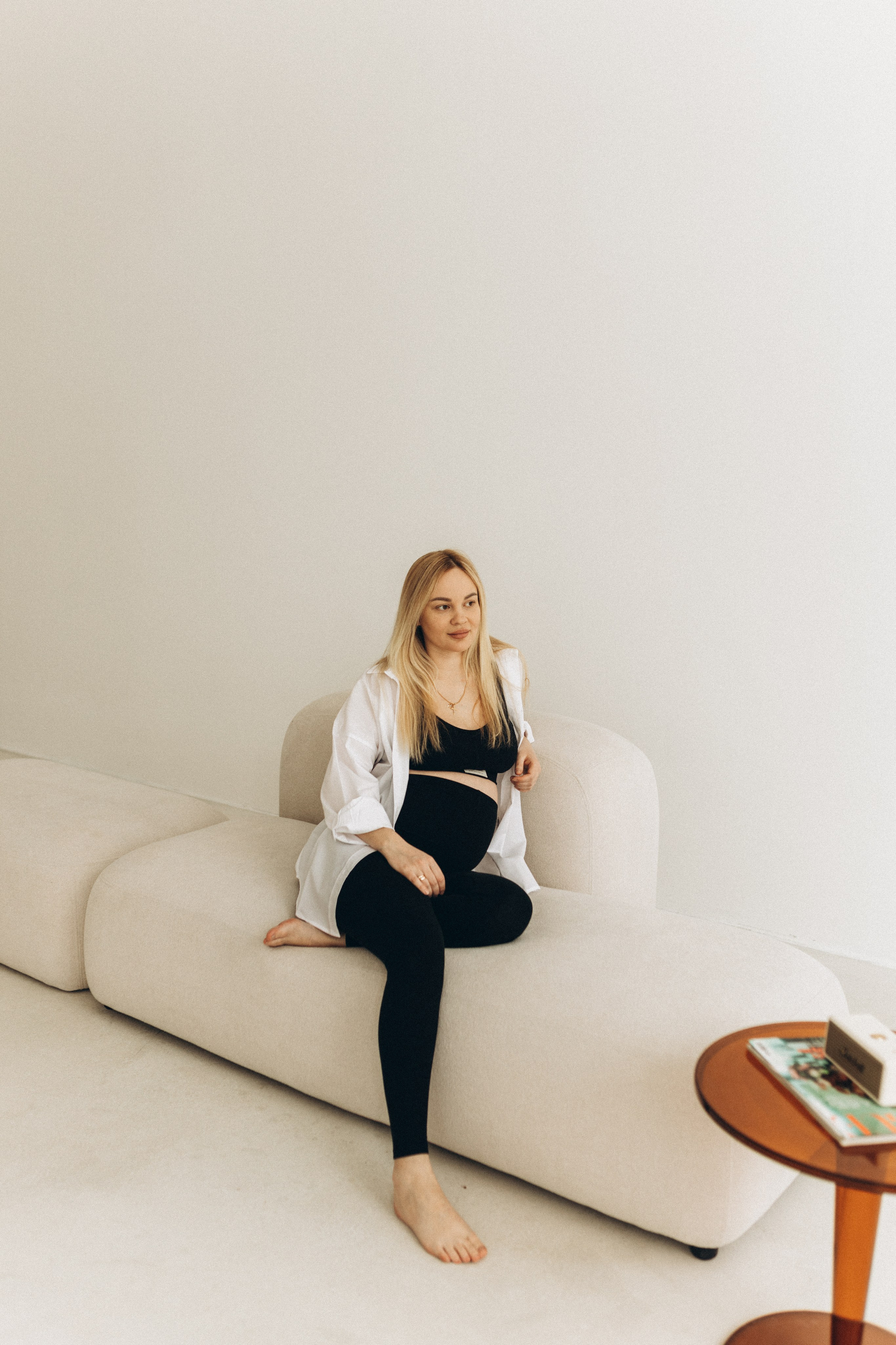 Петя Лера и Даня. Семейный фотограф в Новороссийске и Анапе Александра Яковлева