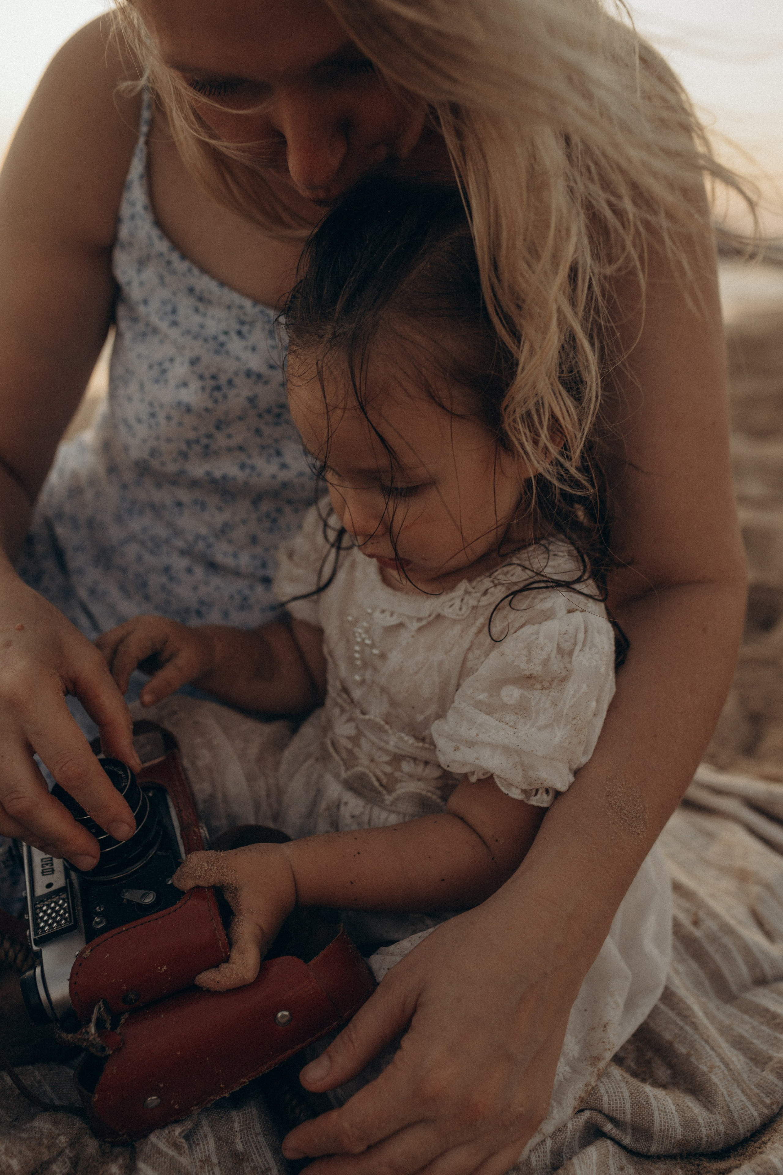 Море🤍. Семейный фотограф в Новороссийске и Анапе Александра Яковлева