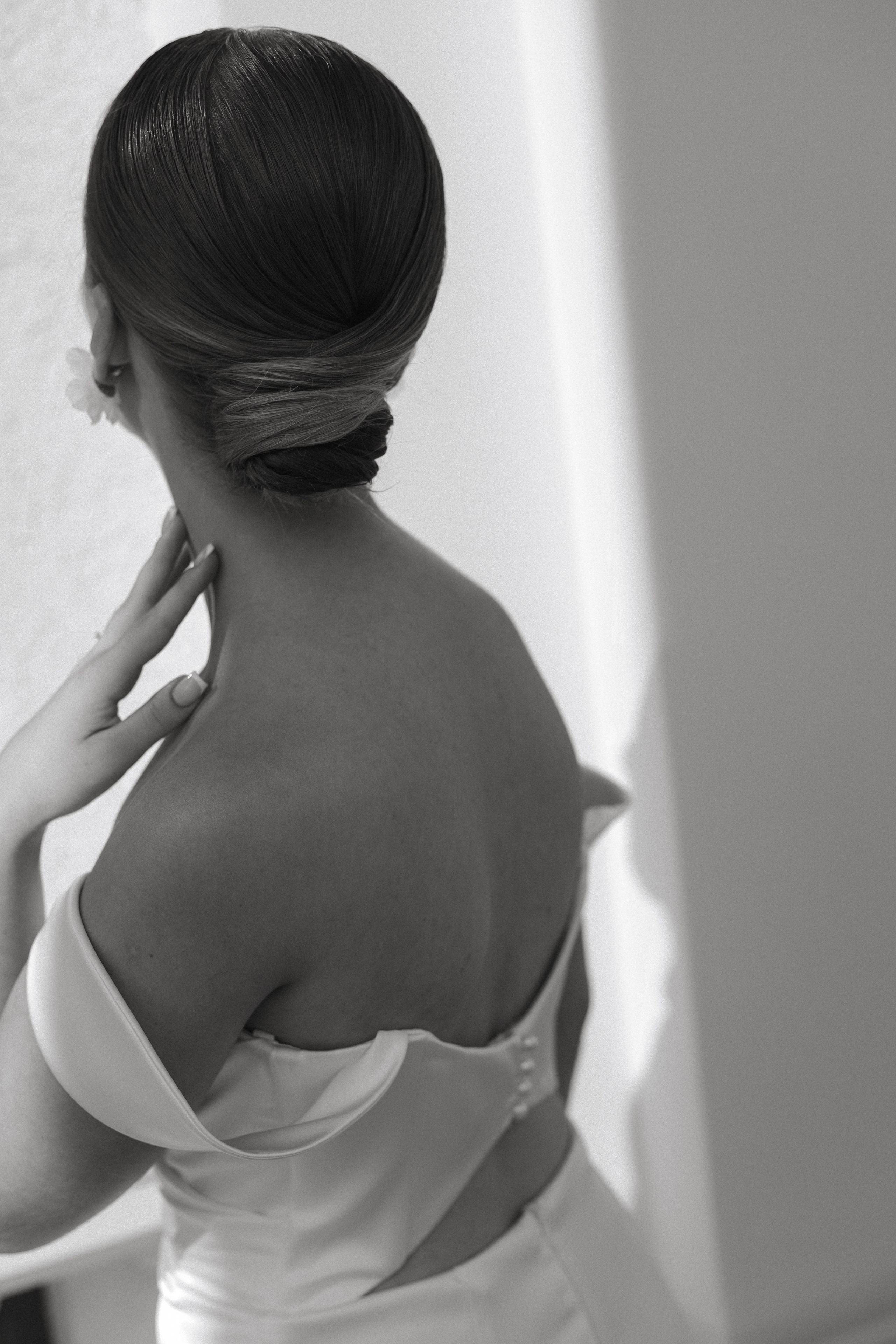 Игорь и Алина