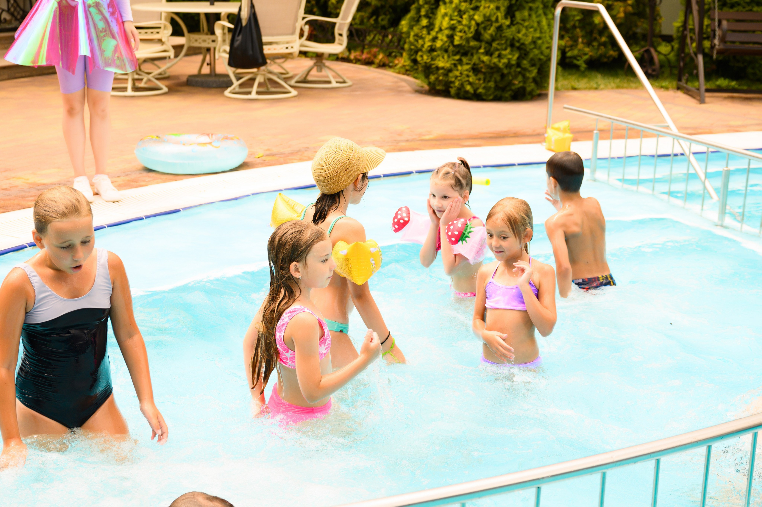 22.07.24. Свадебный и семейный фотограф в Краснодаре