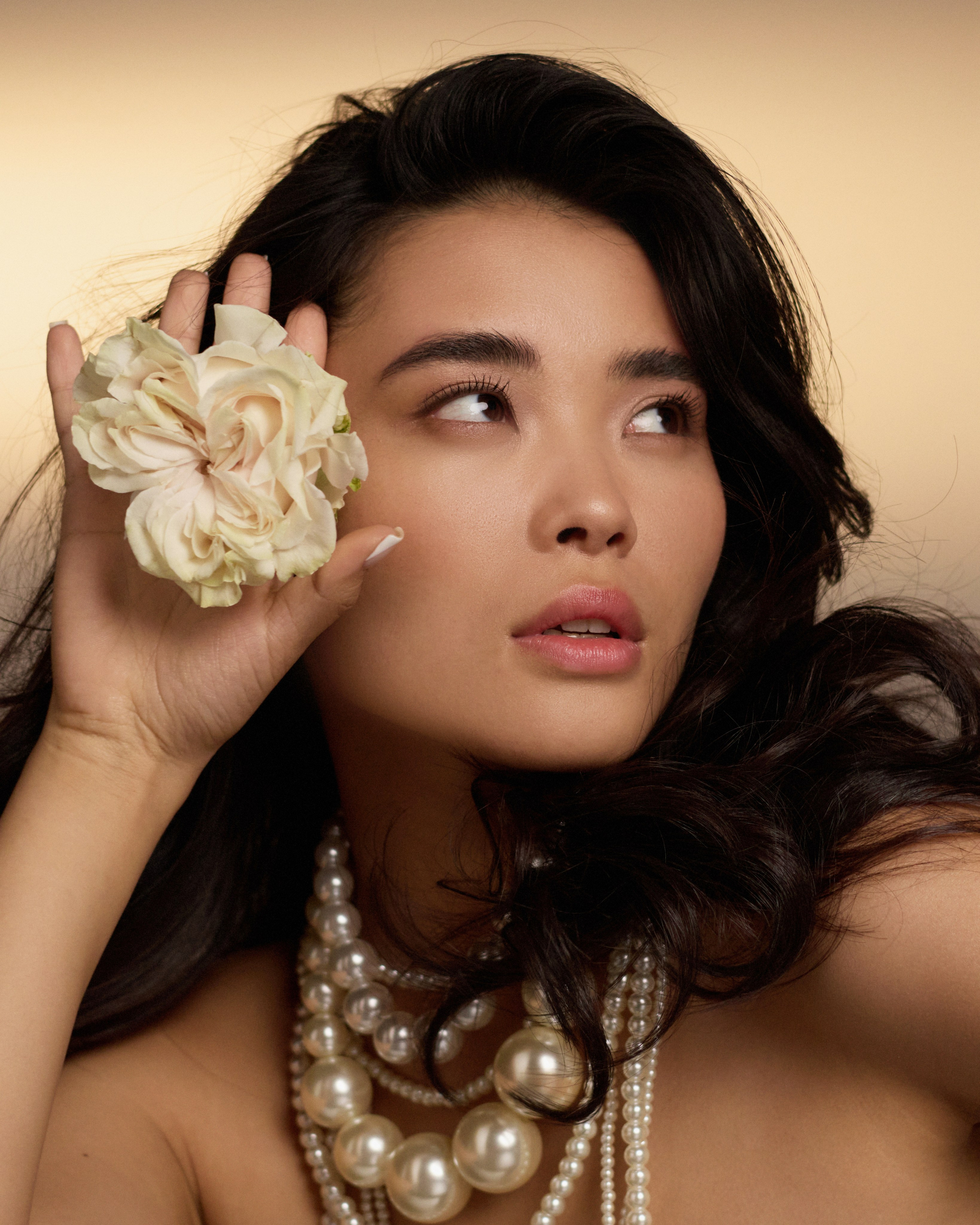 Гиляна. Свадебный и портретный фотограф — Олеся Ганненко