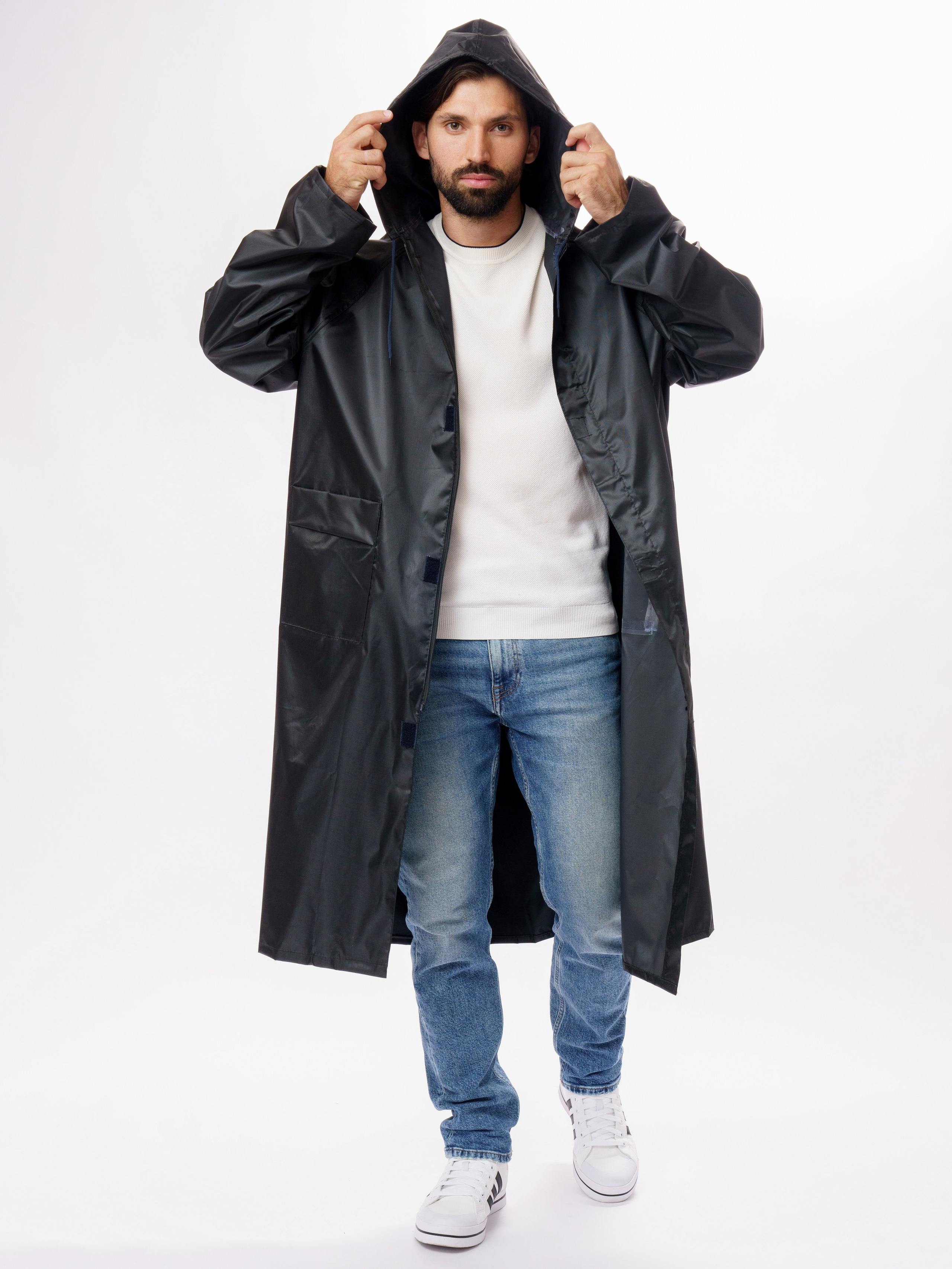 Максим. KED Production — продакшн из СПб. Создаём фото, видео и контент, который помогает брендам и селлерам продавать больше