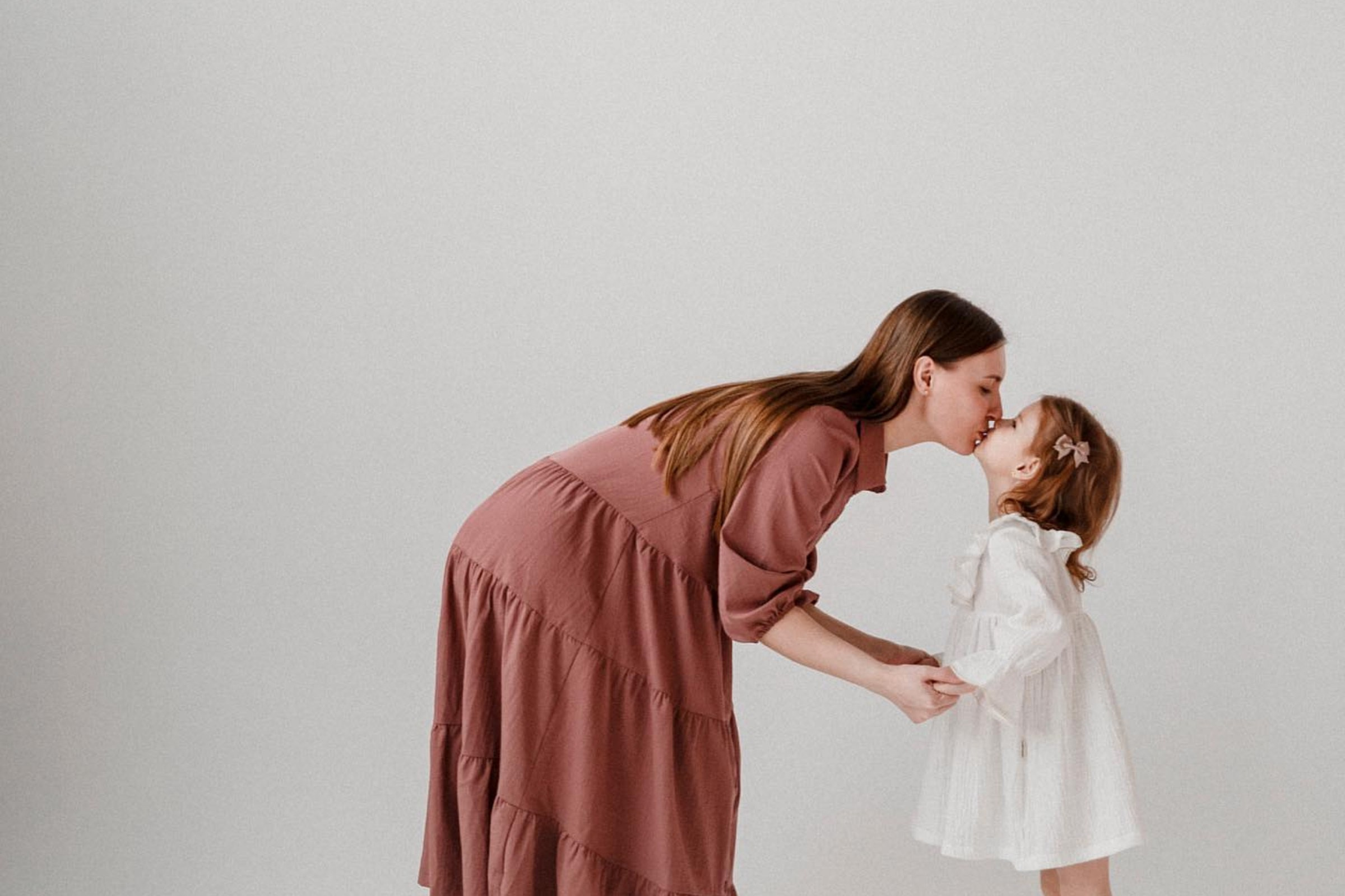 Family. Фотограф в Минске Анна Пиюкова — свадебная, семейная, love story и портретная съёмка