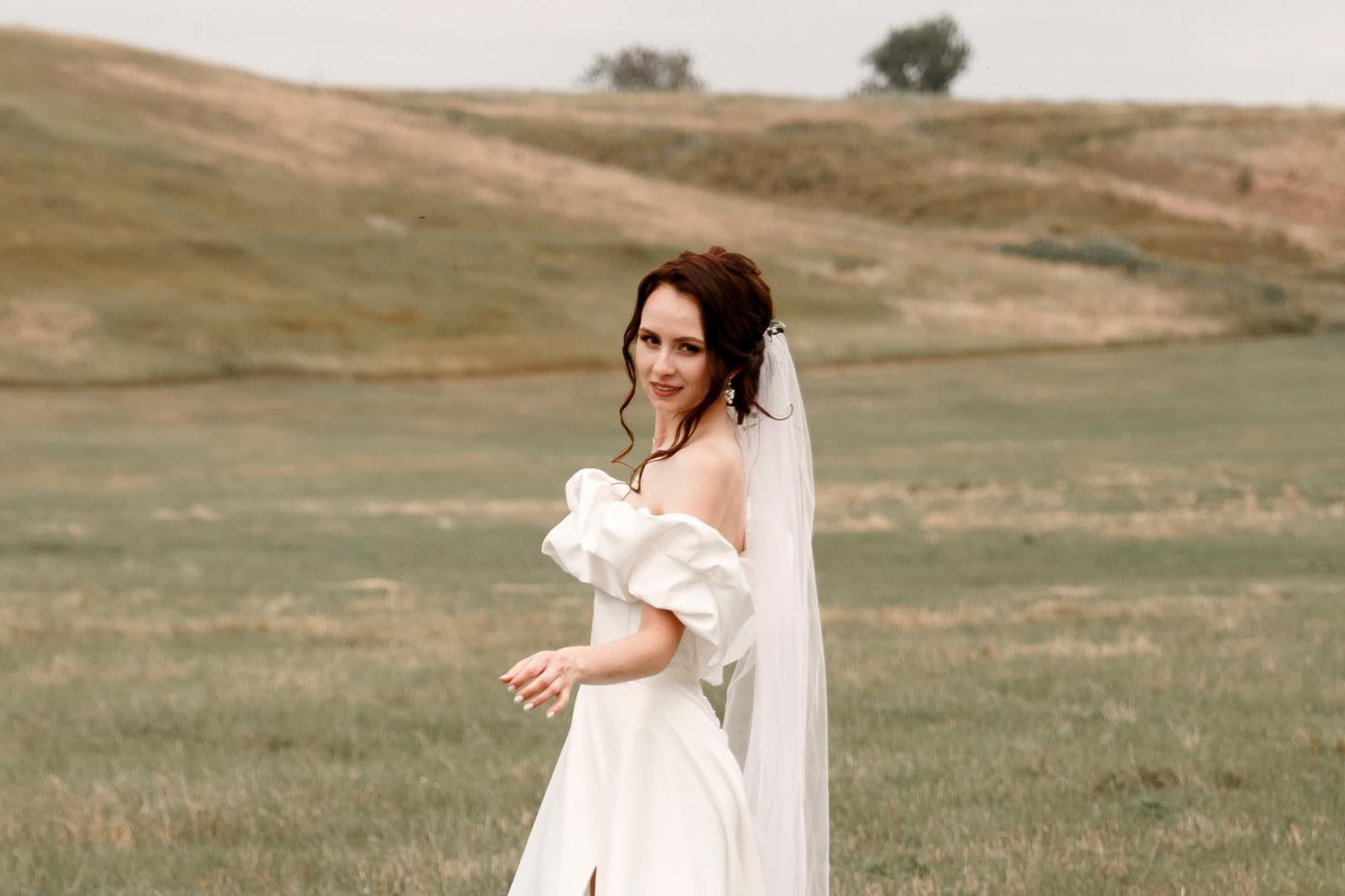 Wedding. Фотограф в Минске Анна Пиюкова — свадебная, семейная, love story и портретная съёмка