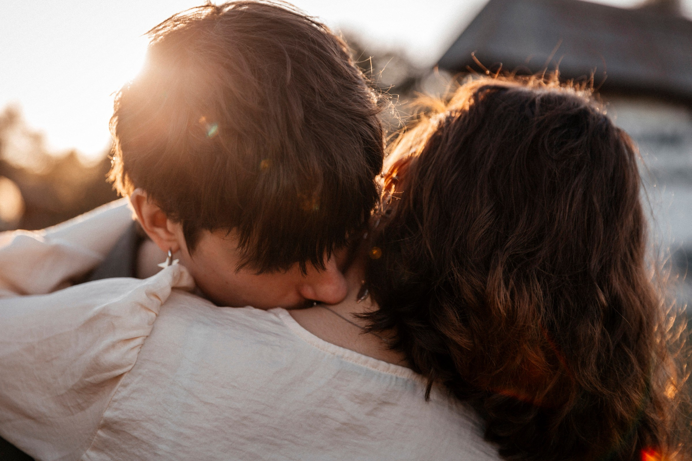 Love story. Фотограф в Минске Анна Пиюкова — свадебная, семейная, love story и портретная съёмка