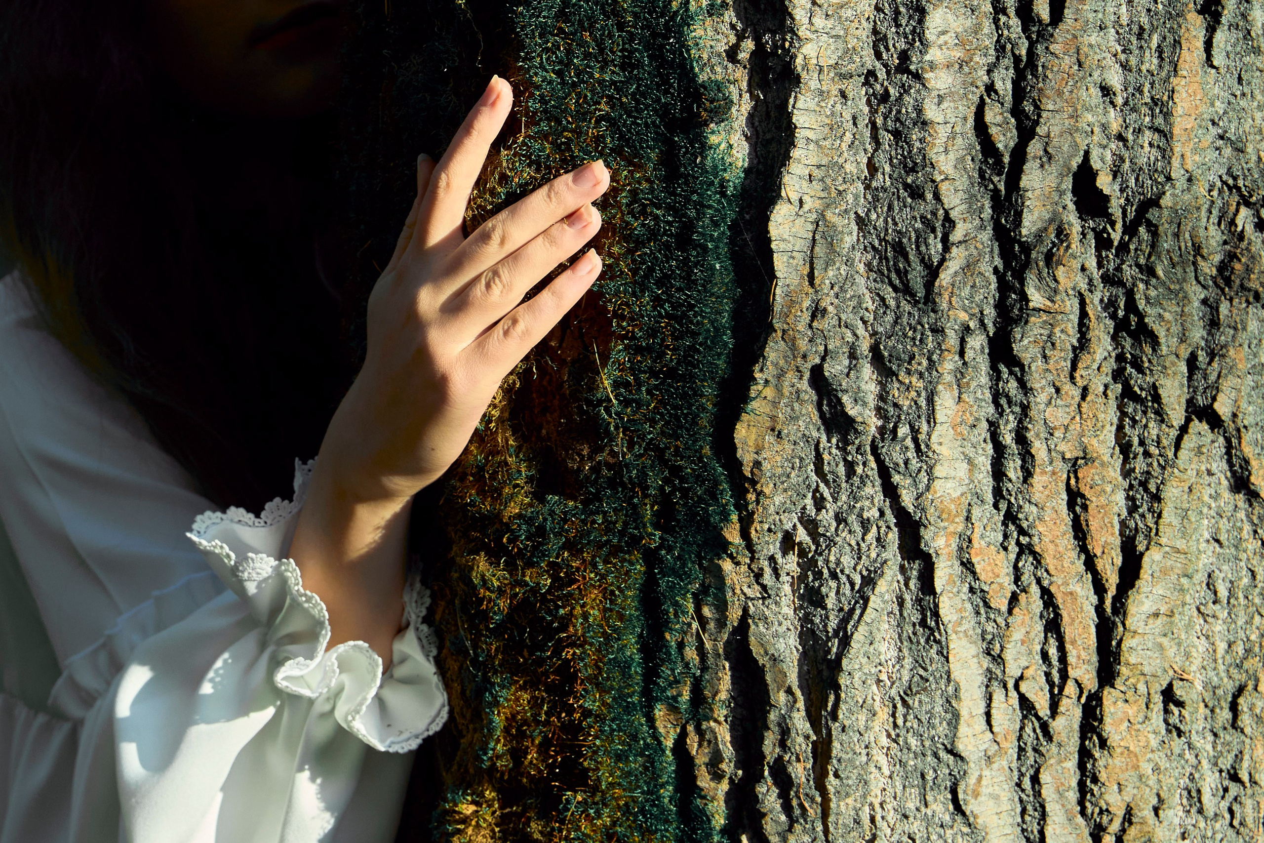 Настя. Студийный фотограф в Петропавловске-Камчатском