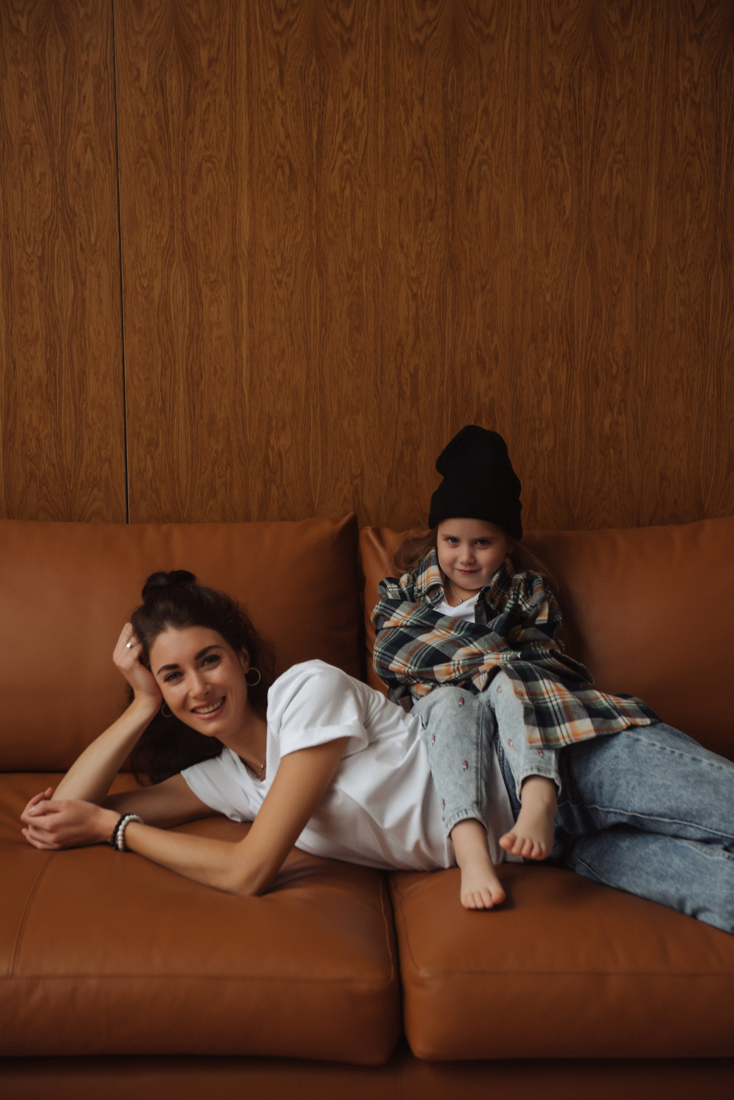 Ира и Арина. Свадебный, портретный, фотограф беременности в Нижнем Новгороде Алина Зиновьева