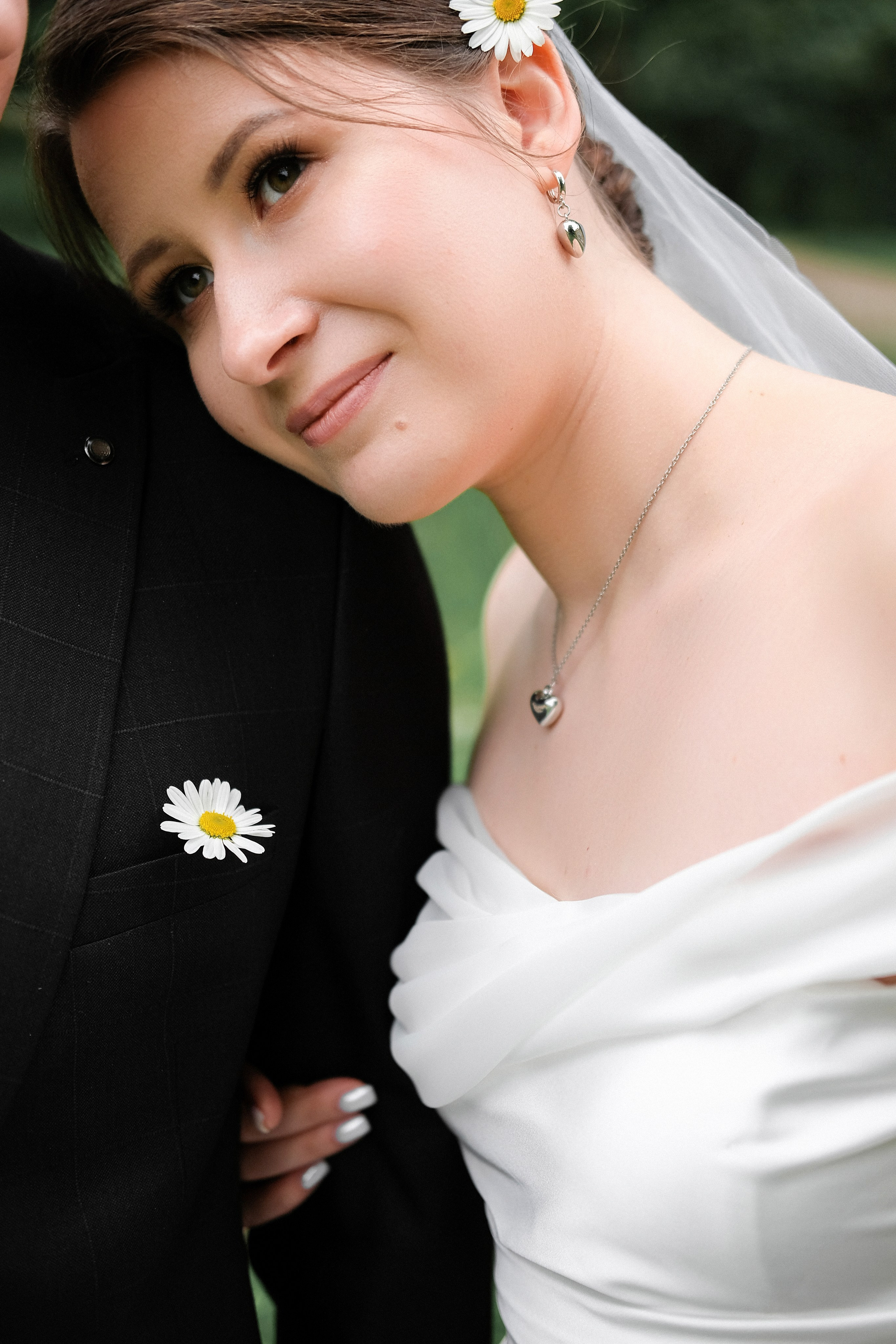 ПЕТР | КРИСТИНА. Свадебный и портретный фотограф в Санкт-Петербурге Варламова Татьяна