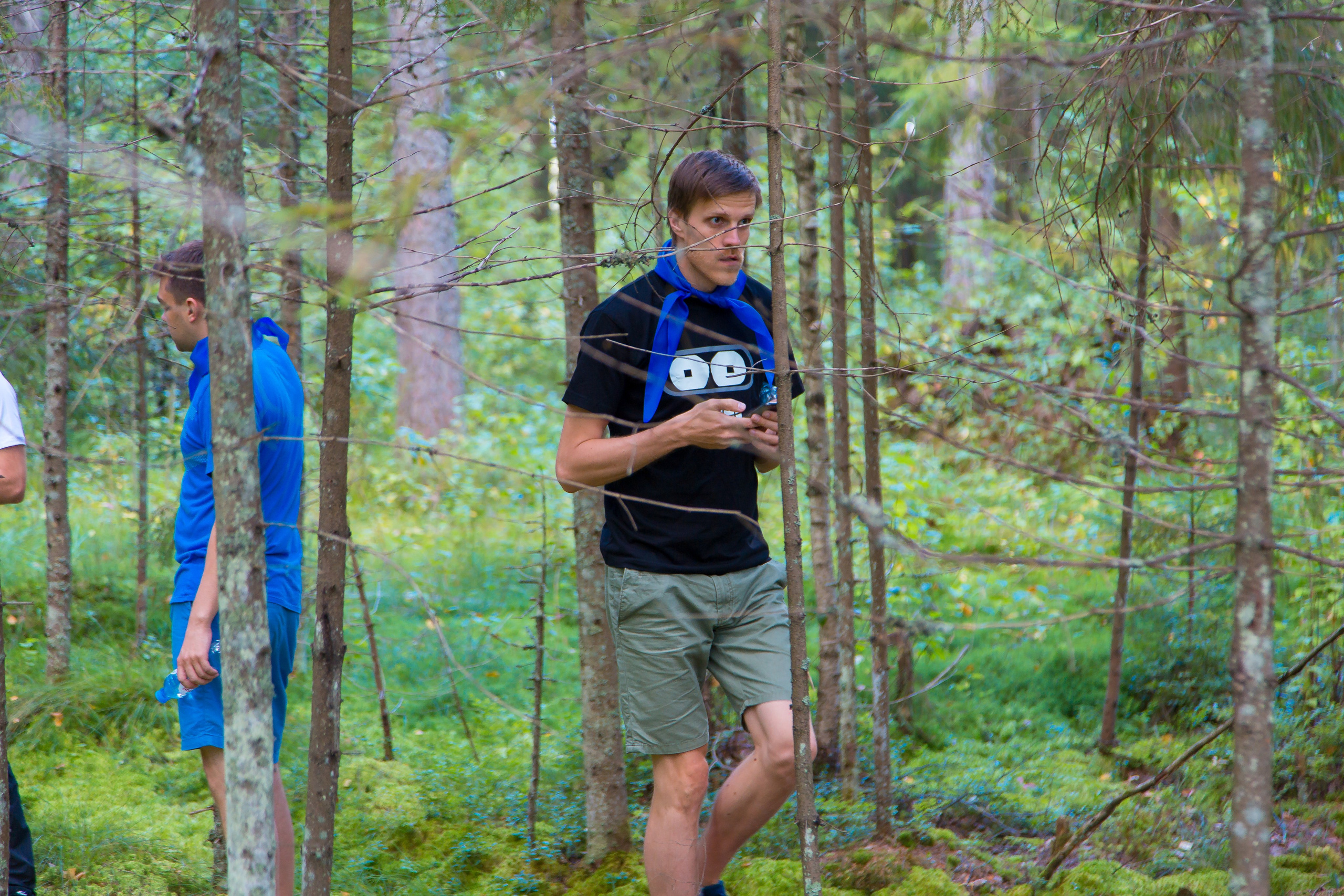 КОРПОРАТИВ РАПСОДИЯ. Главная