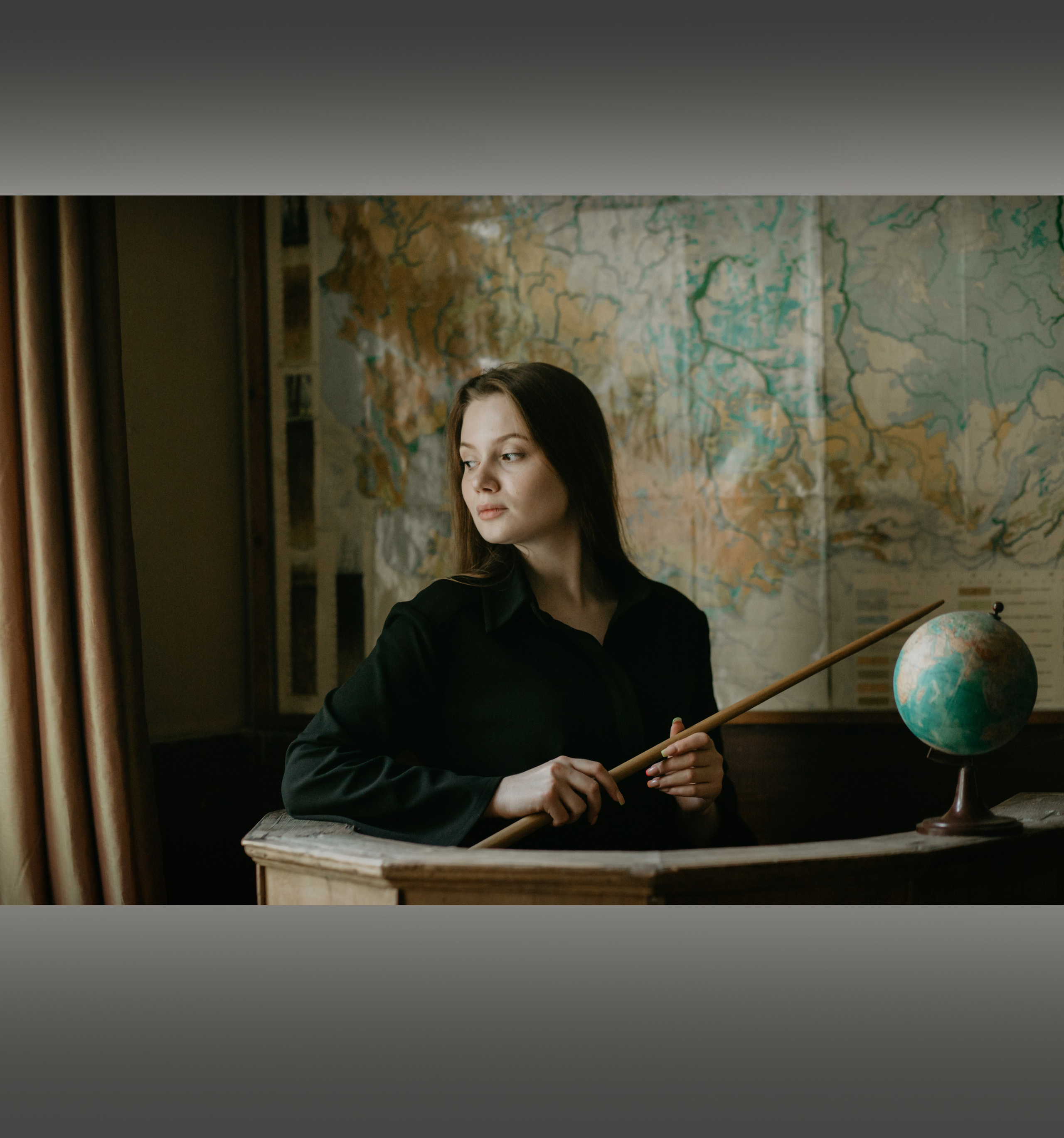 Фотограф Звенигород контент съемка, фотосессия индивидуальная. Фотограф Олеся Бакалина