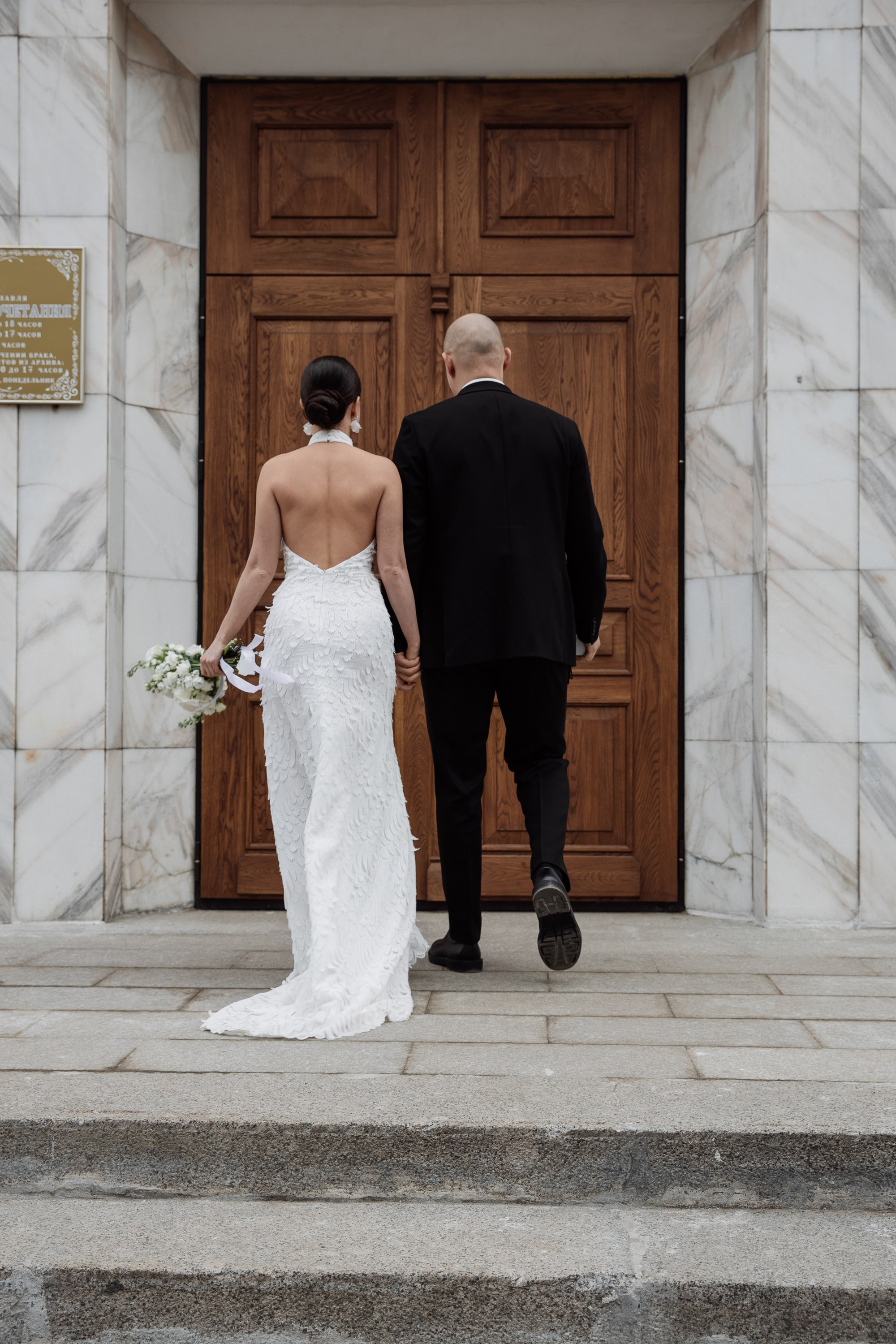 DUDKI DACHA. Свадебный фотограф Дмитрий Воробьев Ярославль