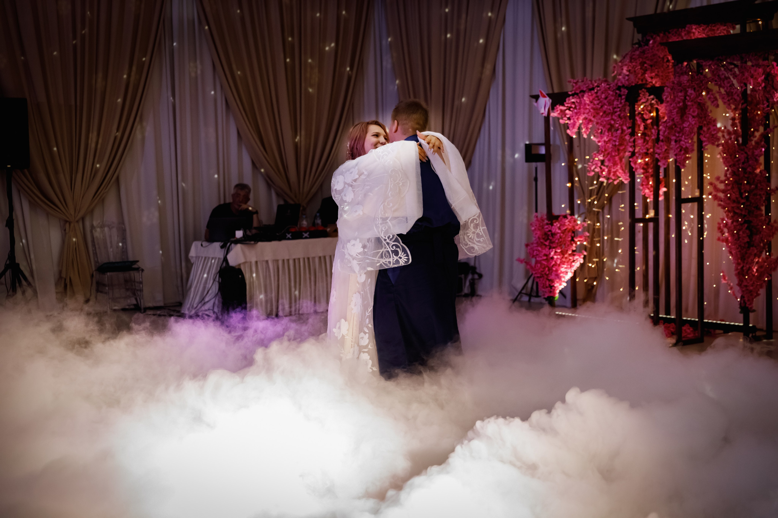 Кирилл & Екатерина. Свадебный фотограф, крещение, венчание СПБ, Белгород Анна Коршунова