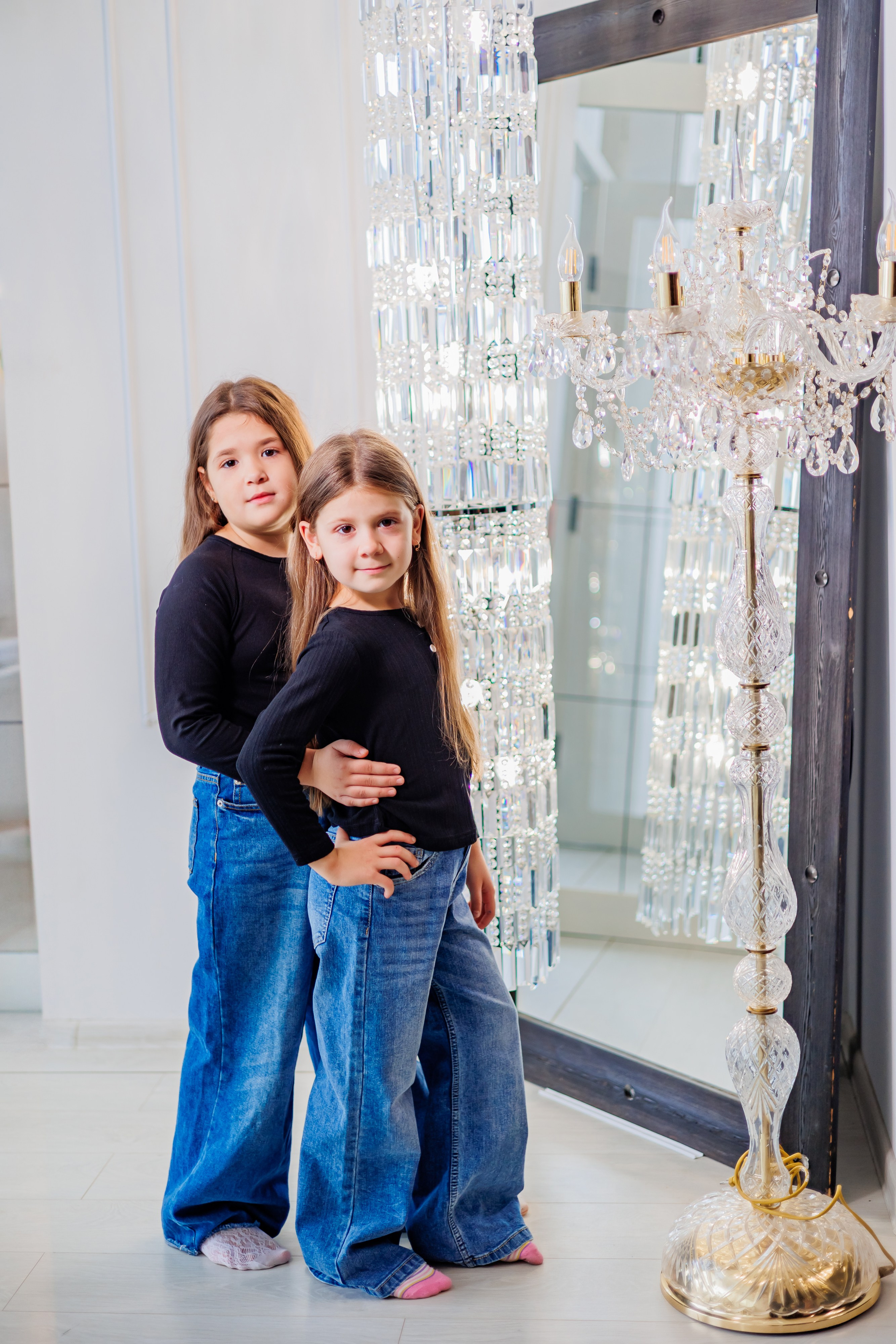 16.10.24. Свадебный и семейный фотограф в Армавире