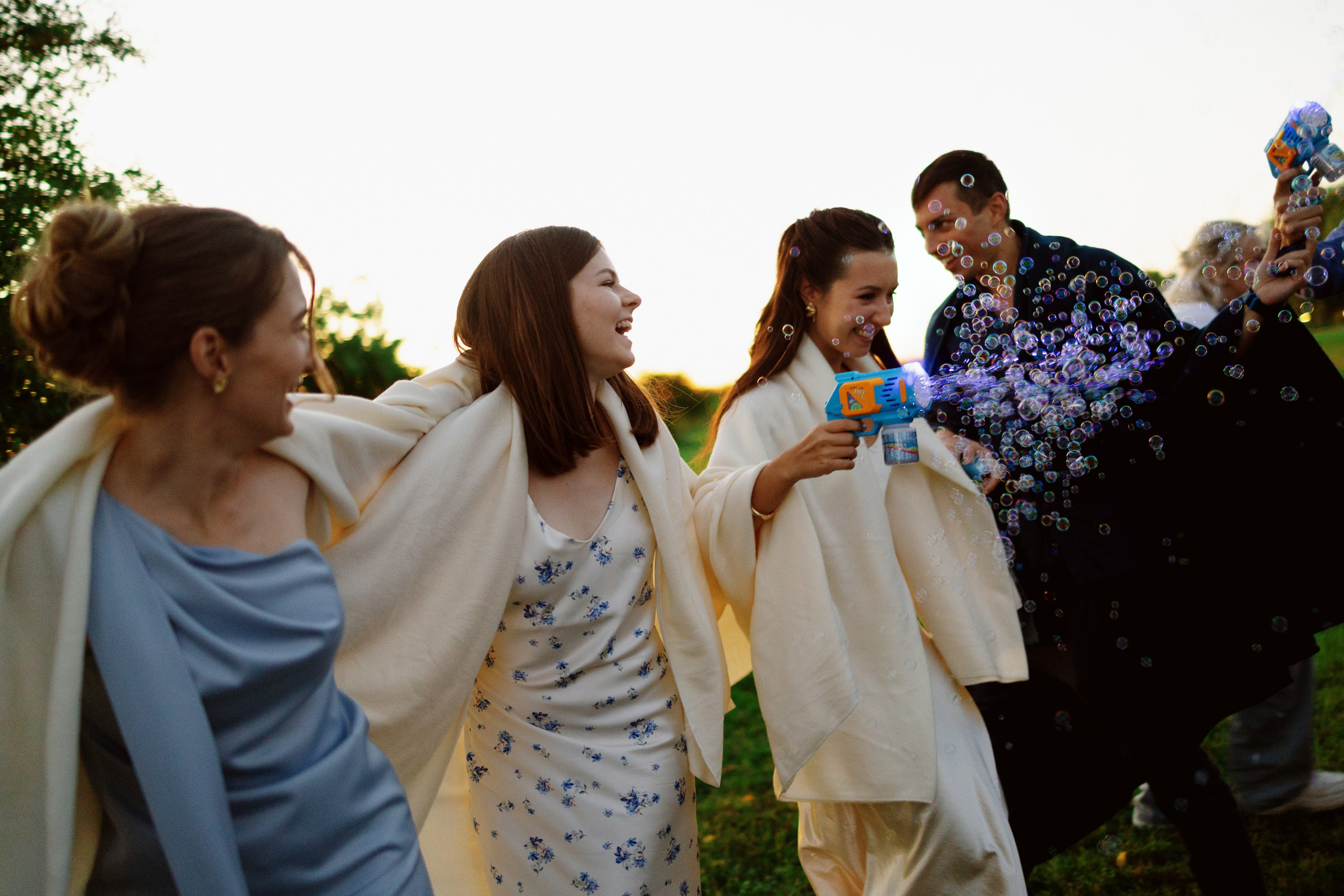 Сшиты на века. Свадебный фотограф. Краснодар, Сочи, Новороссийск. Вадим Мерье