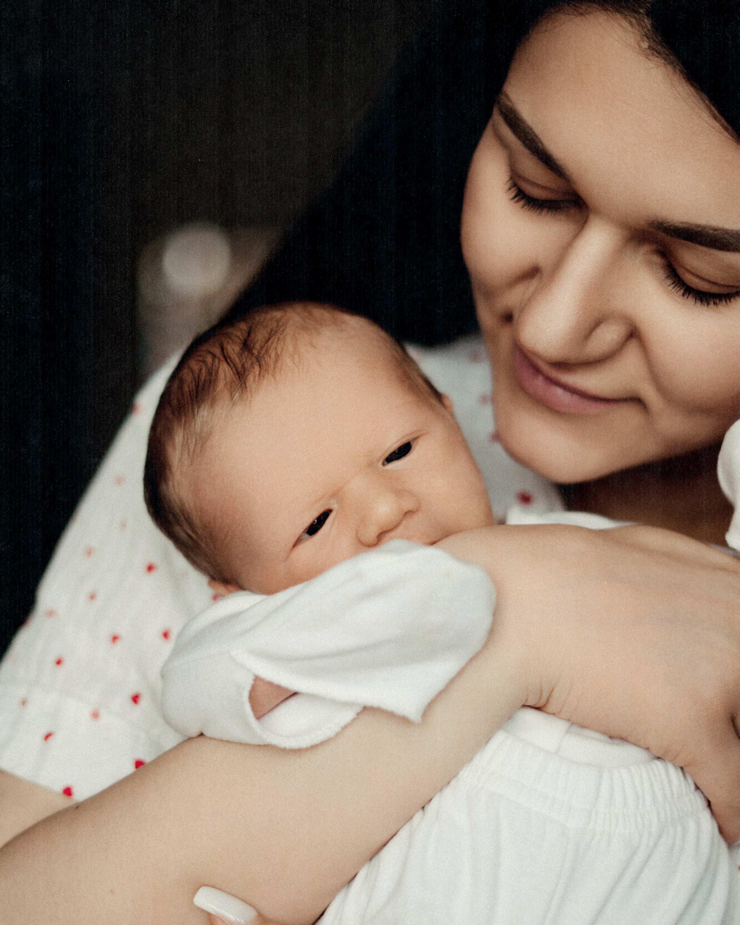 Gosha. SHILOVA PHOTO. Шилова Екатерина. Фотограф. Москва