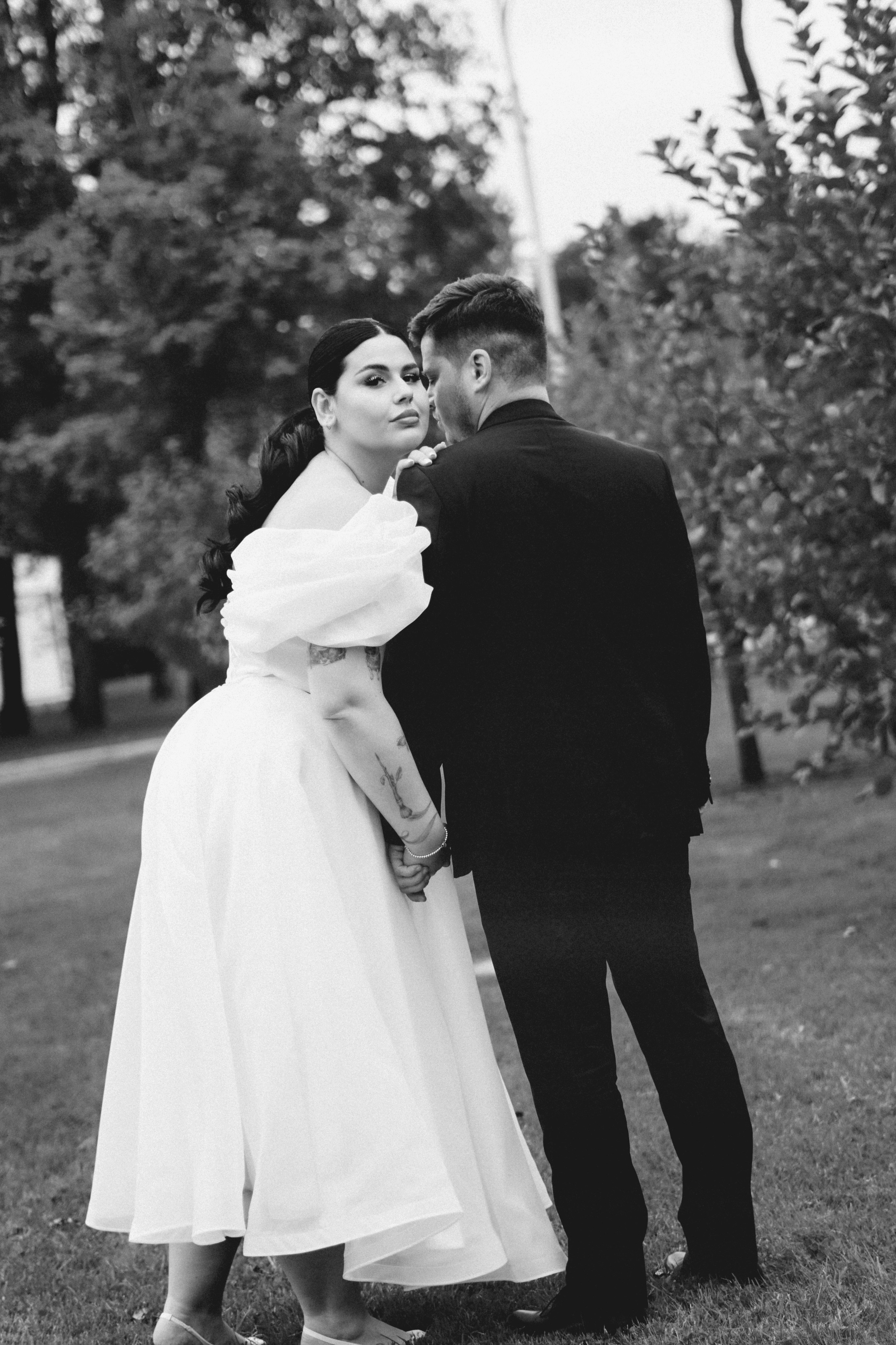 Маша и Денис. SHILOVA PHOTO. Шилова Екатерина. Фотограф. Москва