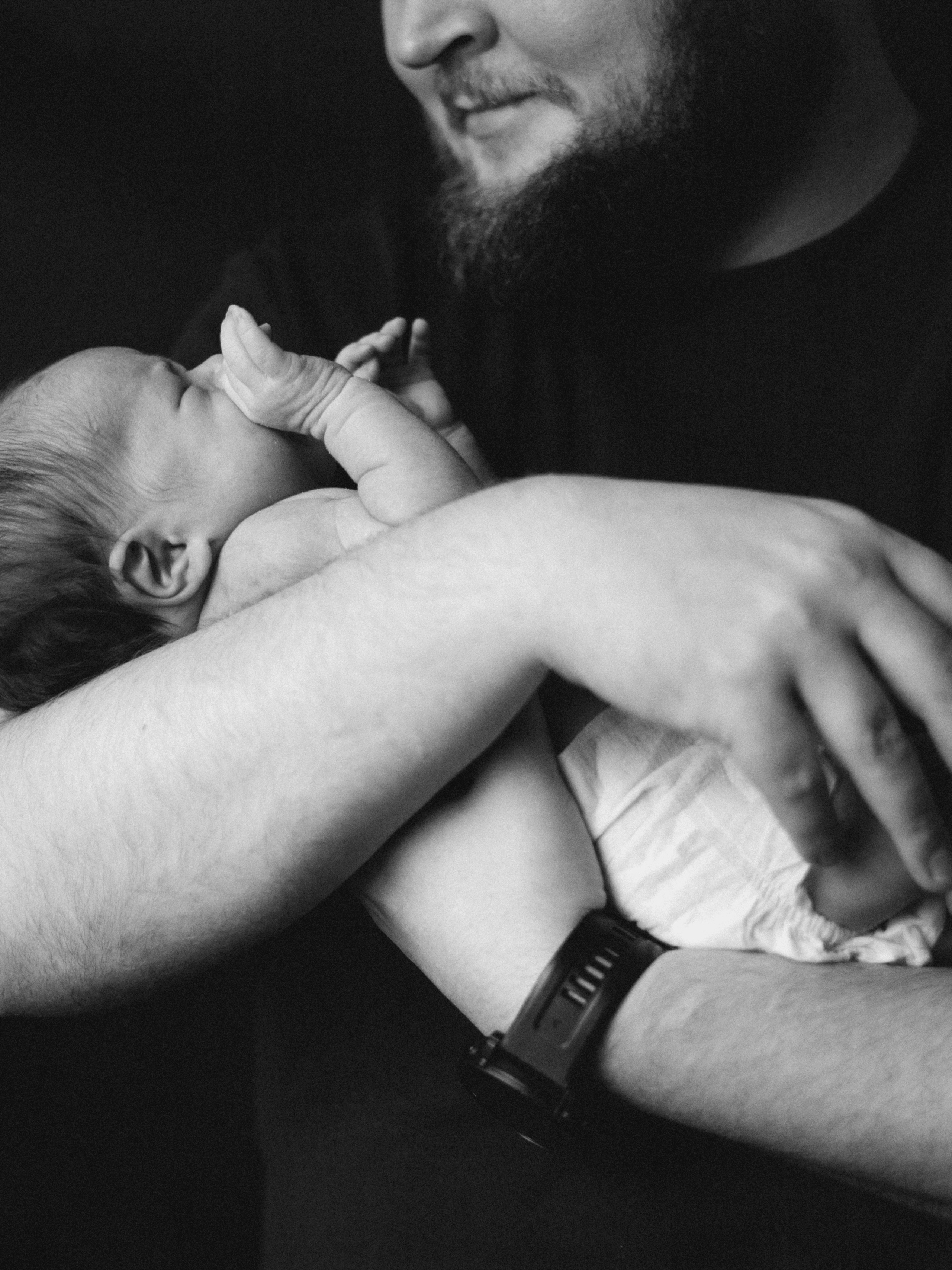 Катюша. SHILOVA PHOTO. Шилова Екатерина. Фотограф. Москва