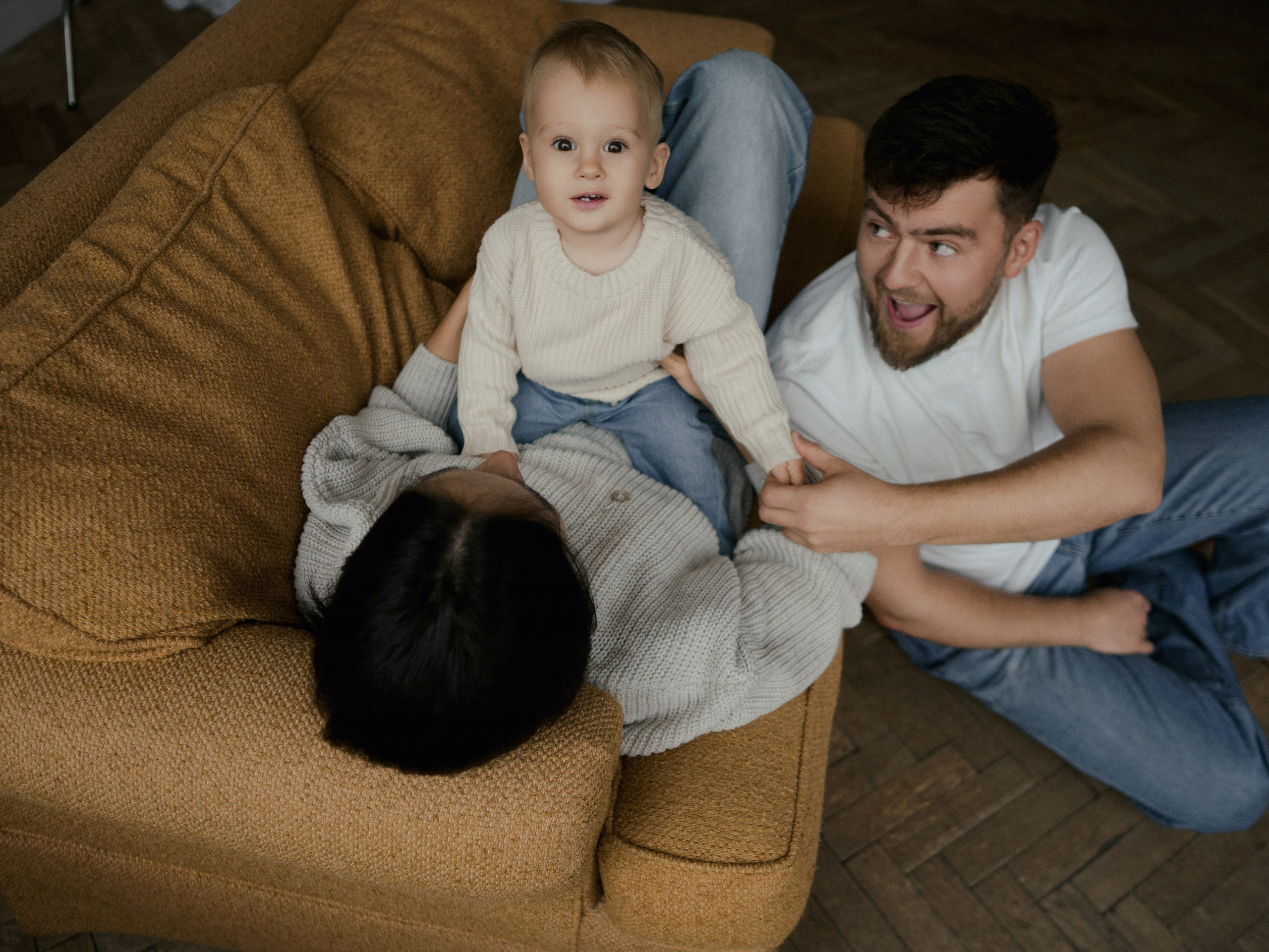 Матвей. SHILOVA PHOTO. Шилова Екатерина. Фотограф. Москва