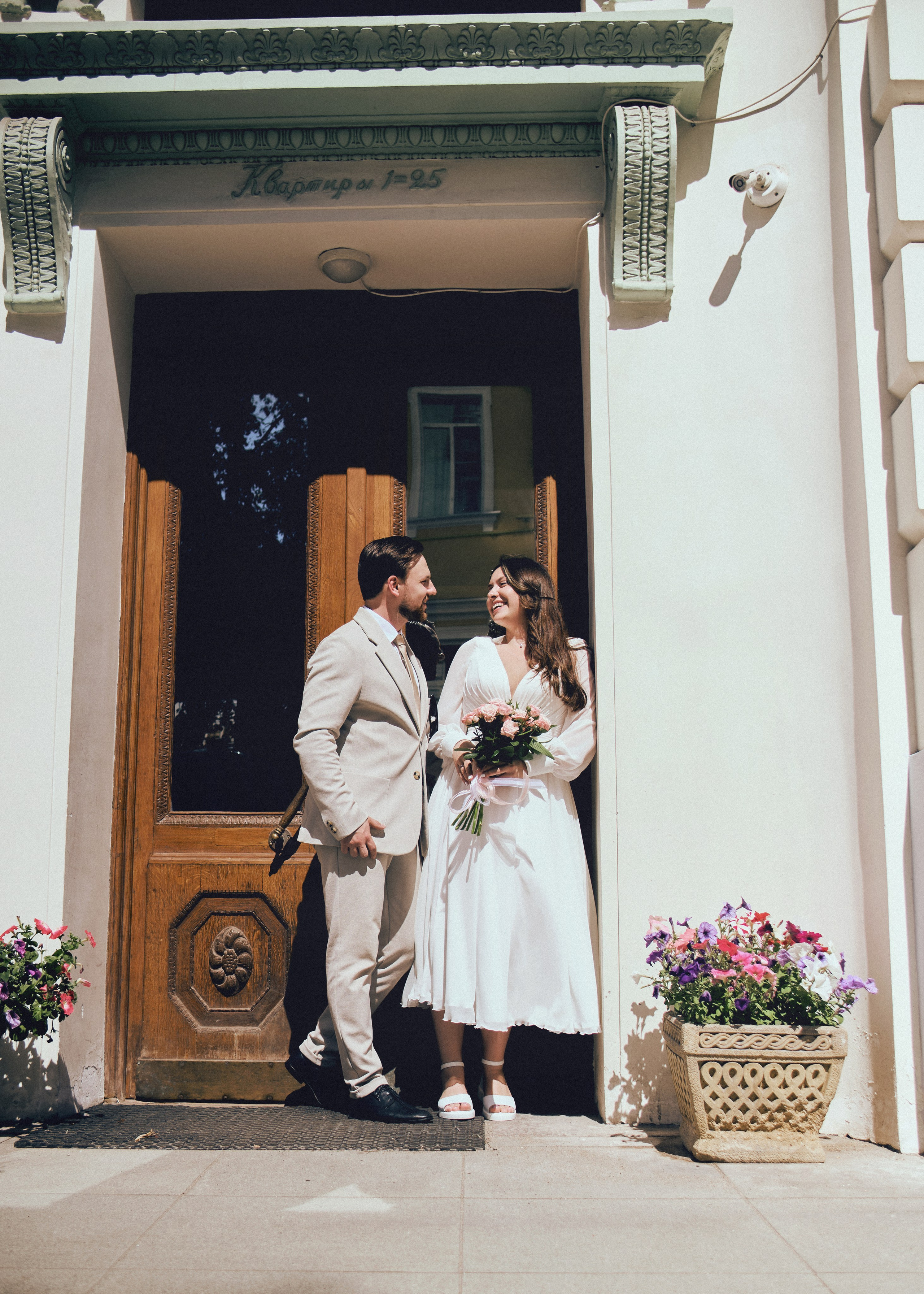 Аня и Саша. SHILOVA PHOTO. Шилова Екатерина. Фотограф. Москва