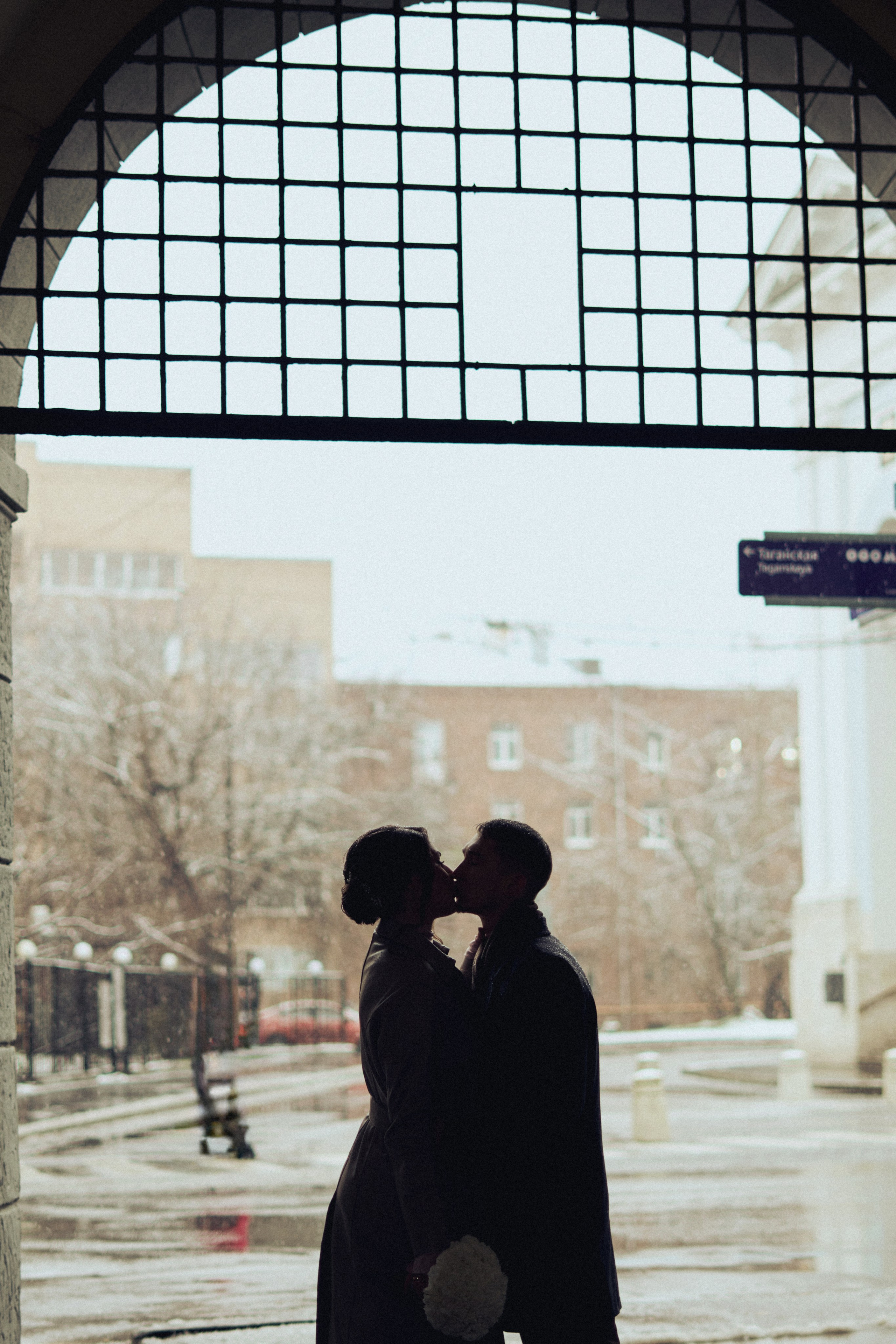 Диана и Олег. SHILOVA PHOTO. Шилова Екатерина. Фотограф. Москва