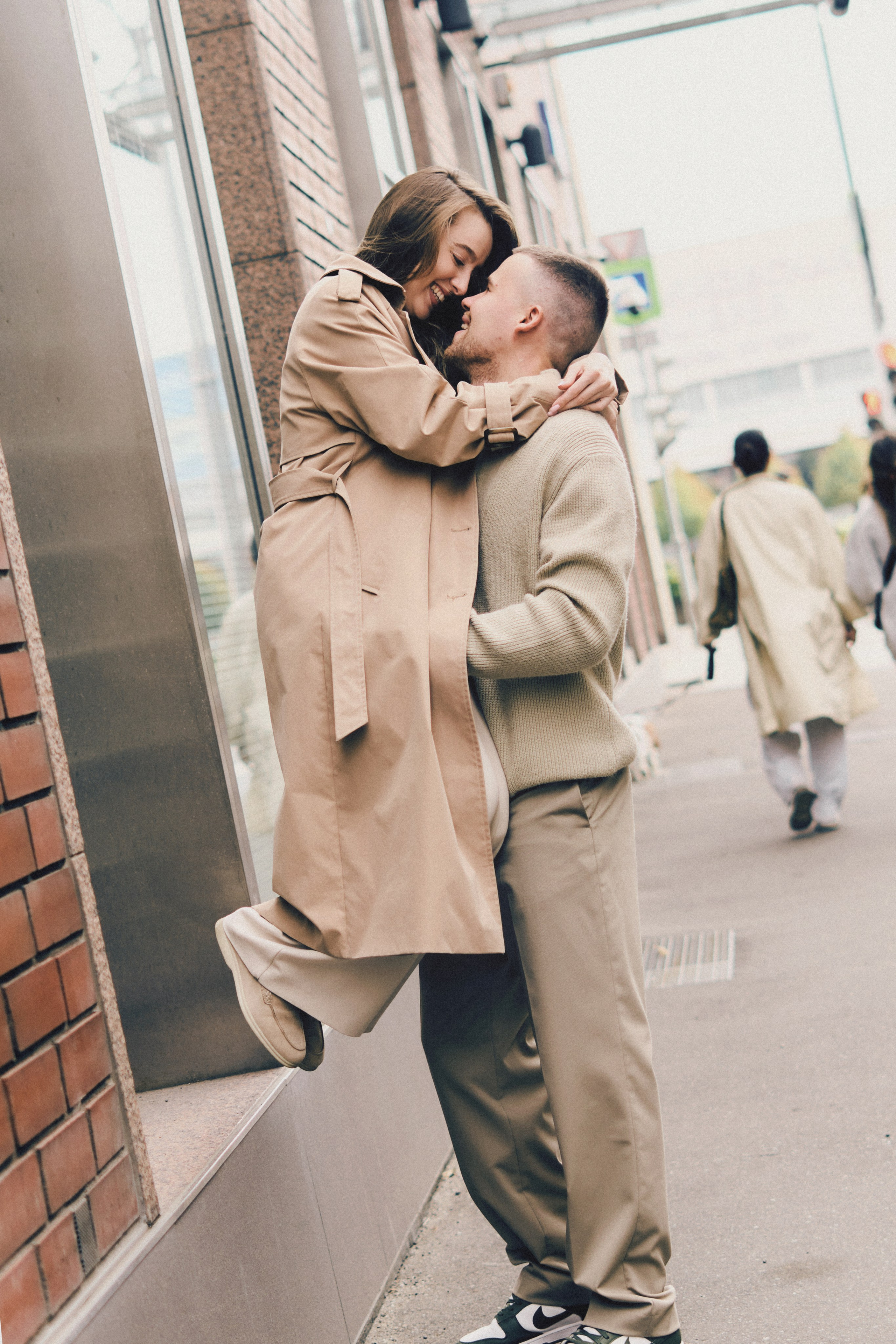 E+К. SHILOVA PHOTO. Шилова Екатерина. Фотограф. Москва