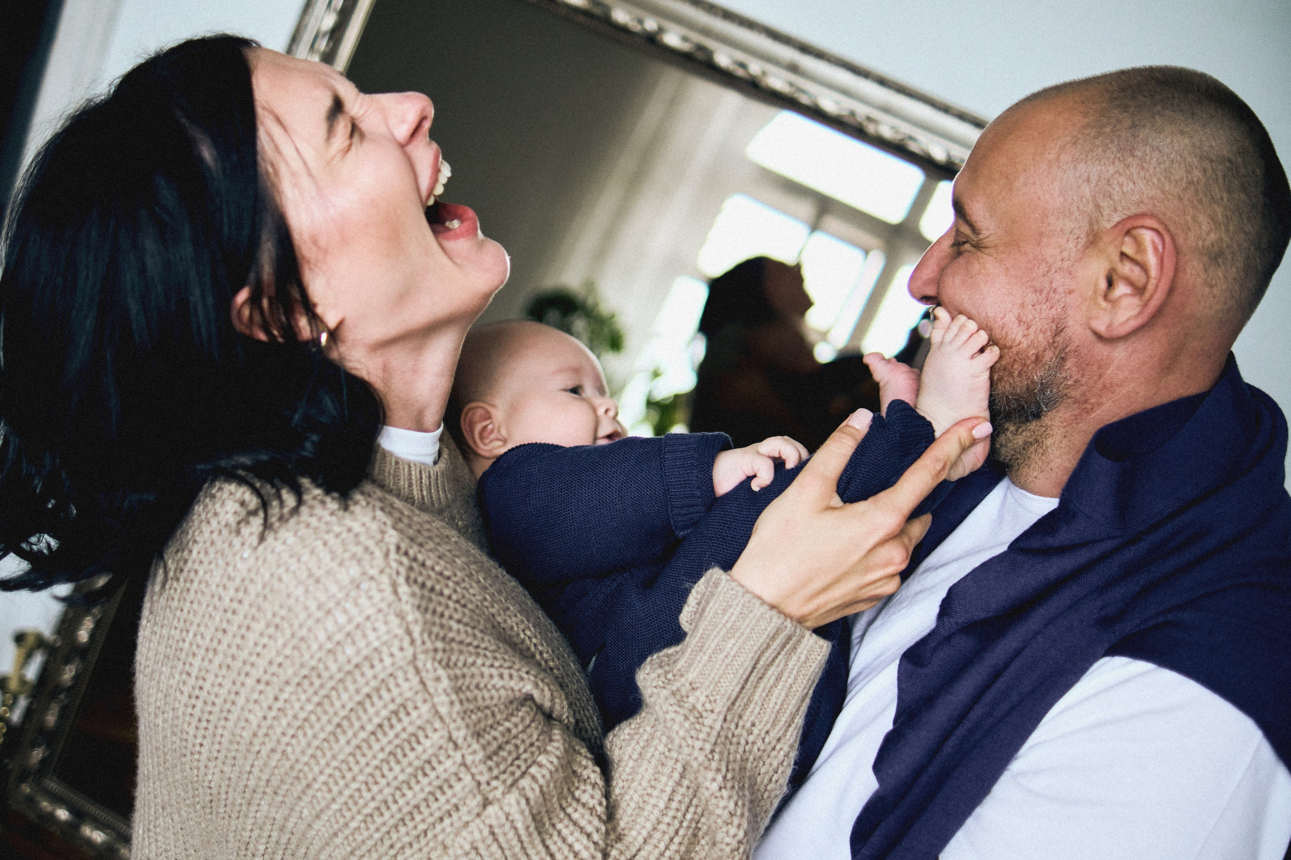 Макар:). SHILOVA PHOTO. Шилова Екатерина. Фотограф. Москва