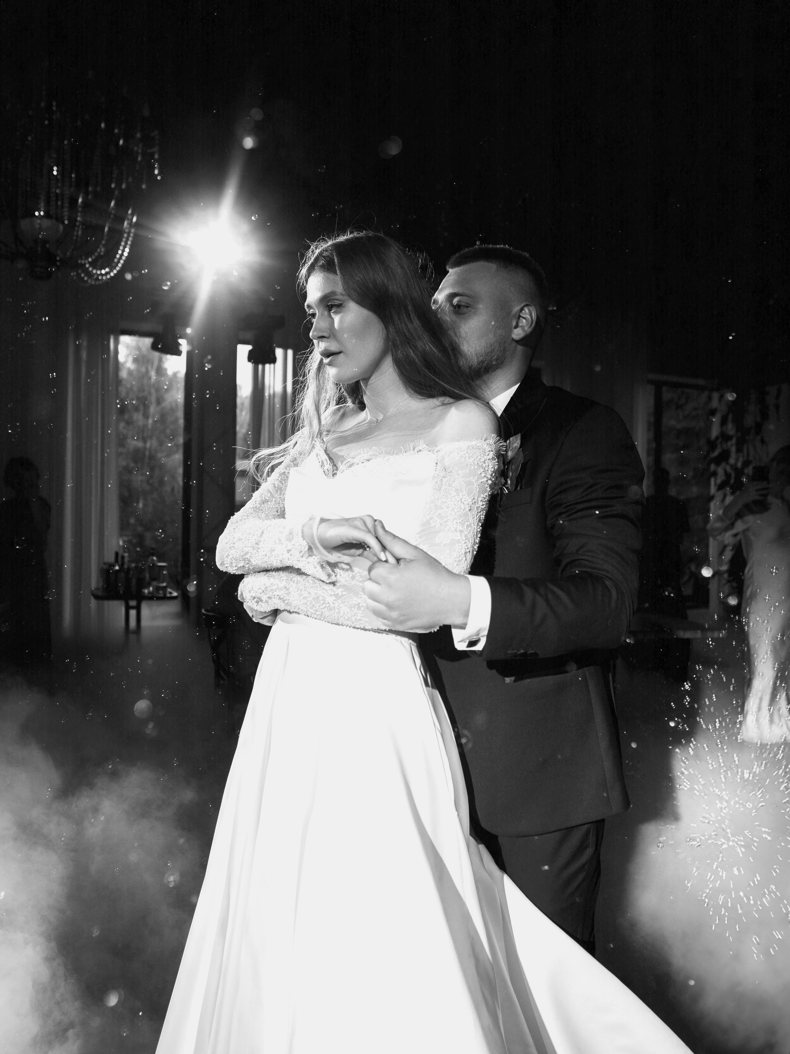 Vika+Akim. SHILOVA PHOTO. Шилова Екатерина. Фотограф. Москва