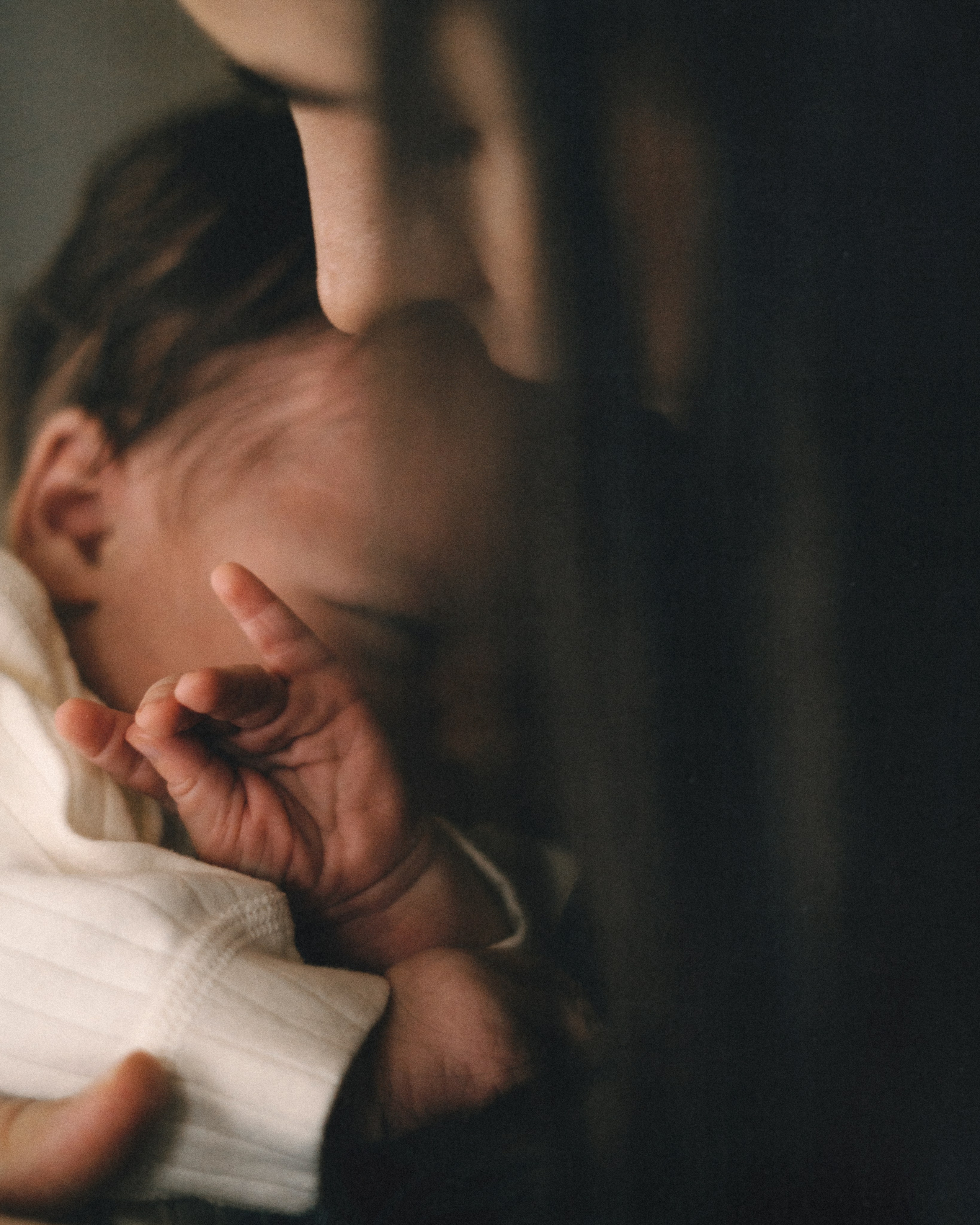 Ванечка. SHILOVA PHOTO. Шилова Екатерина. Фотограф. Москва