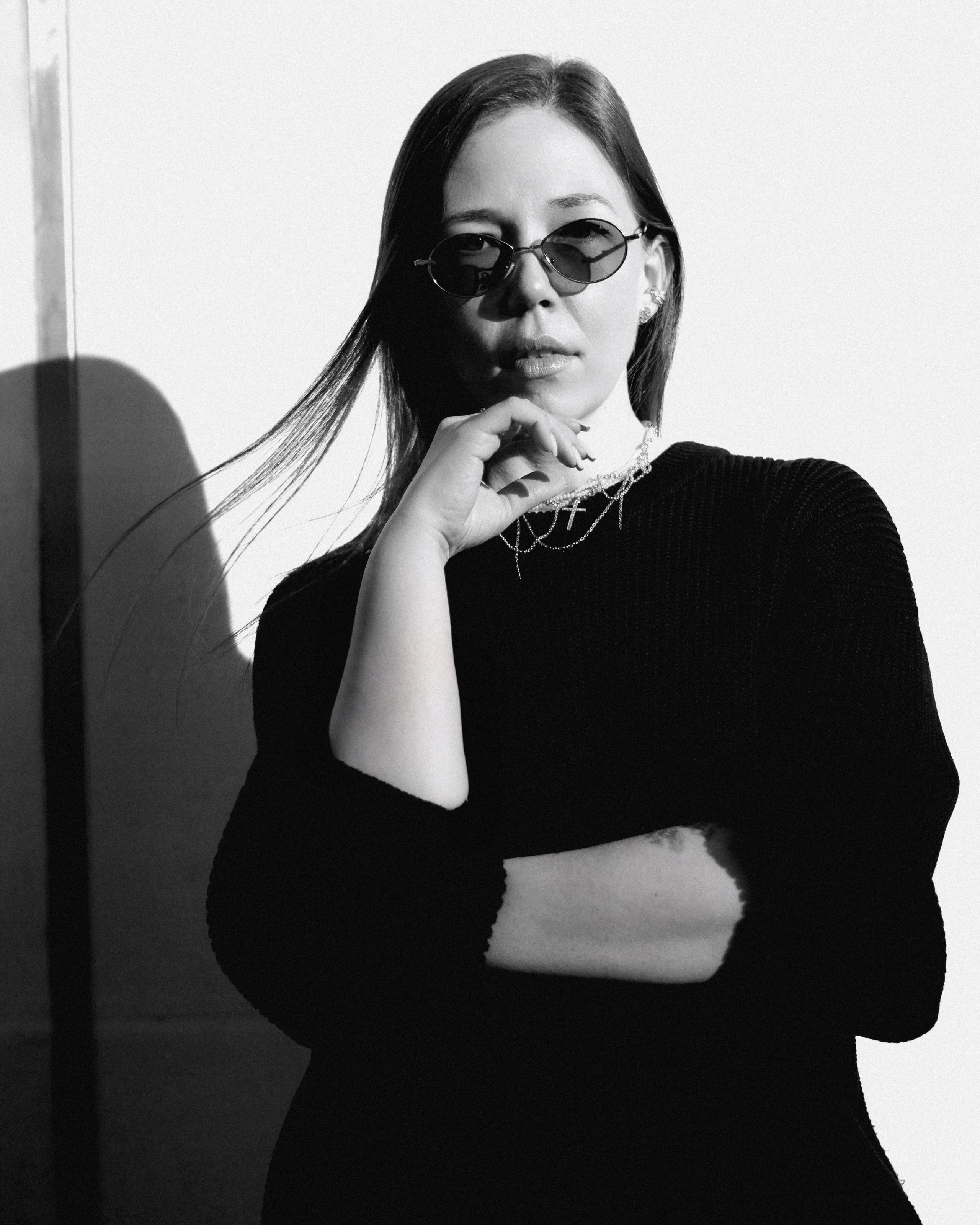 Ксюша. SHILOVA PHOTO. Шилова Екатерина. Фотограф. Москва