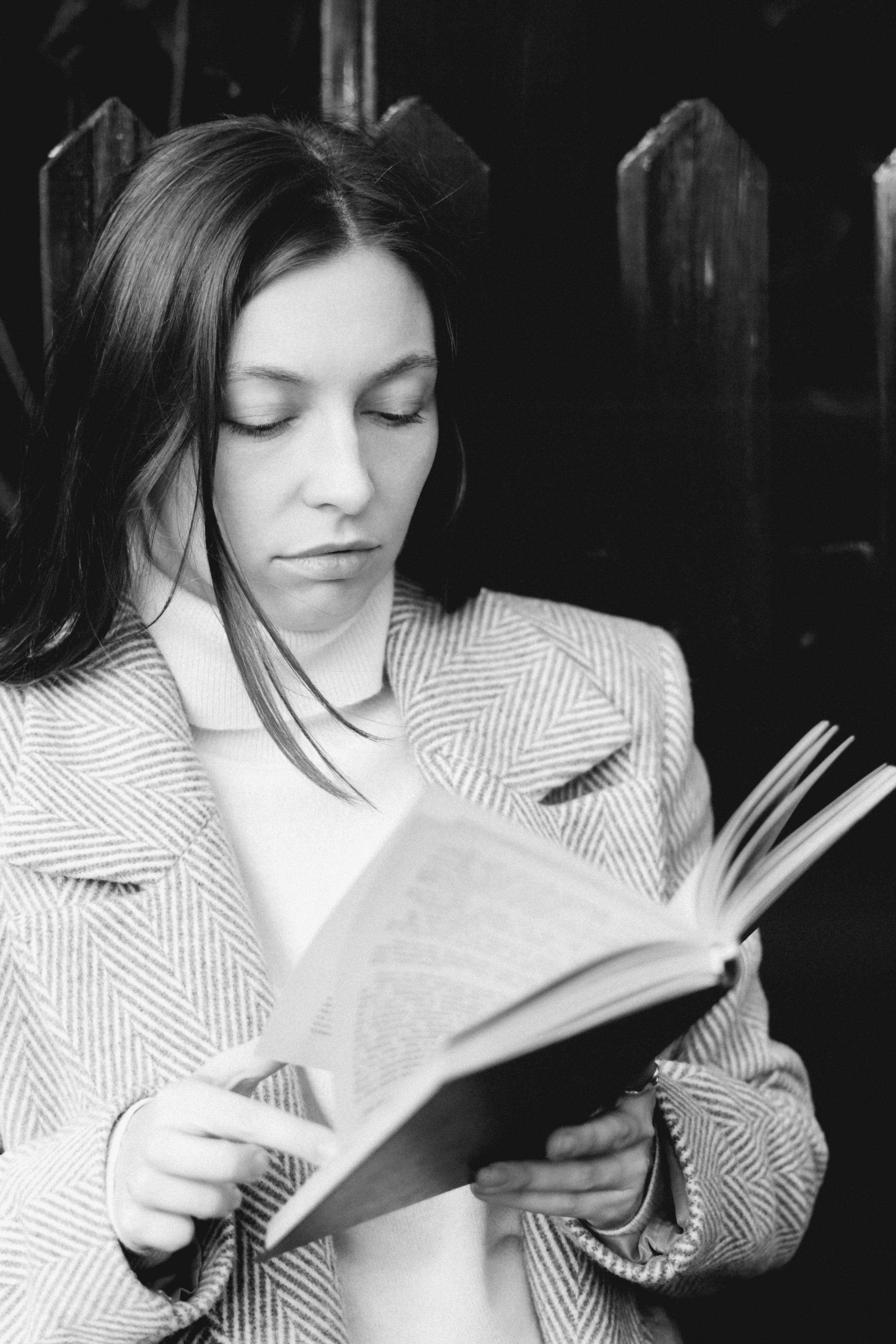 Ксюша. SHILOVA PHOTO. Шилова Екатерина. Фотограф. Москва