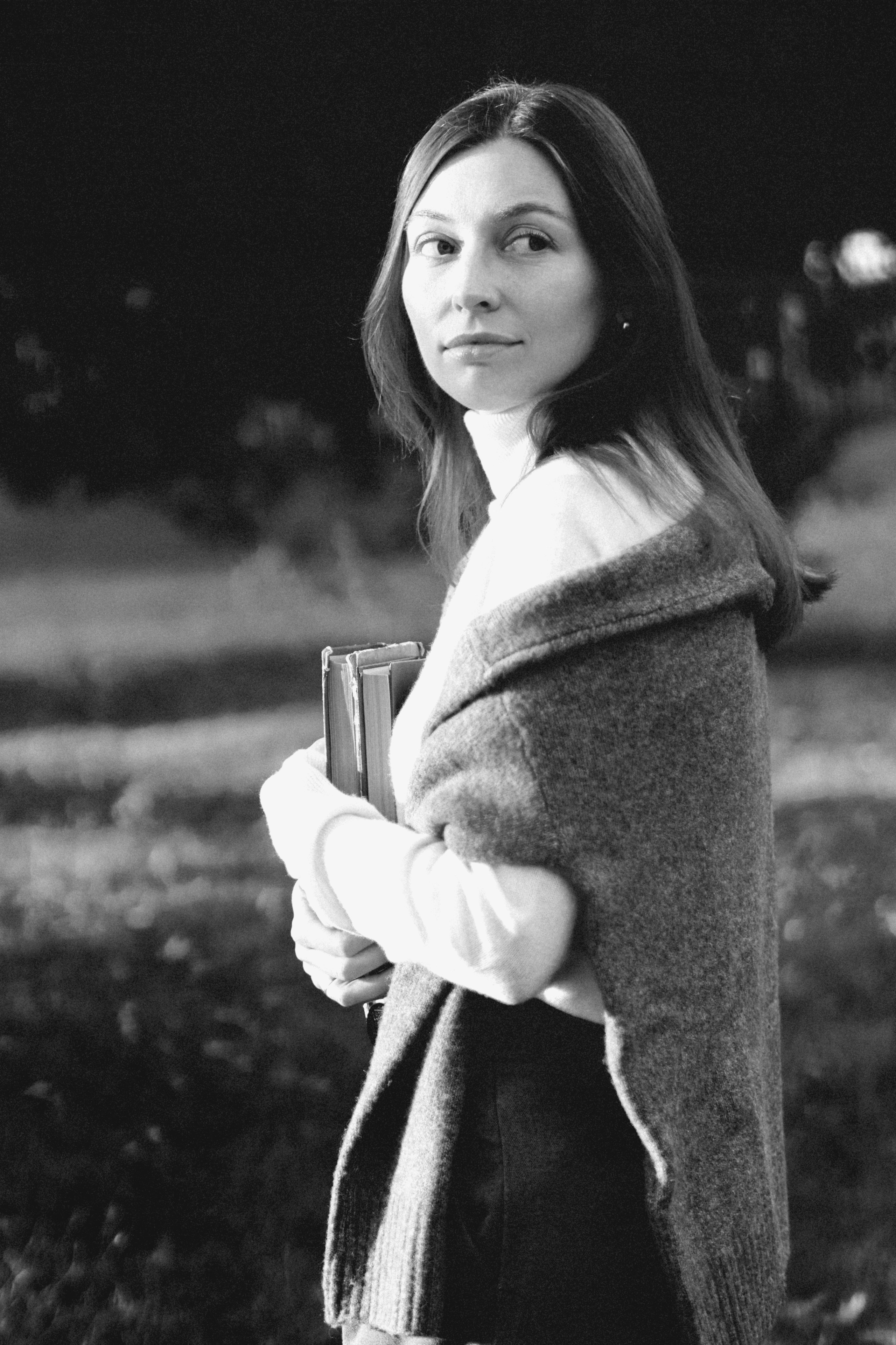 Ксюша. SHILOVA PHOTO. Шилова Екатерина. Фотограф. Москва