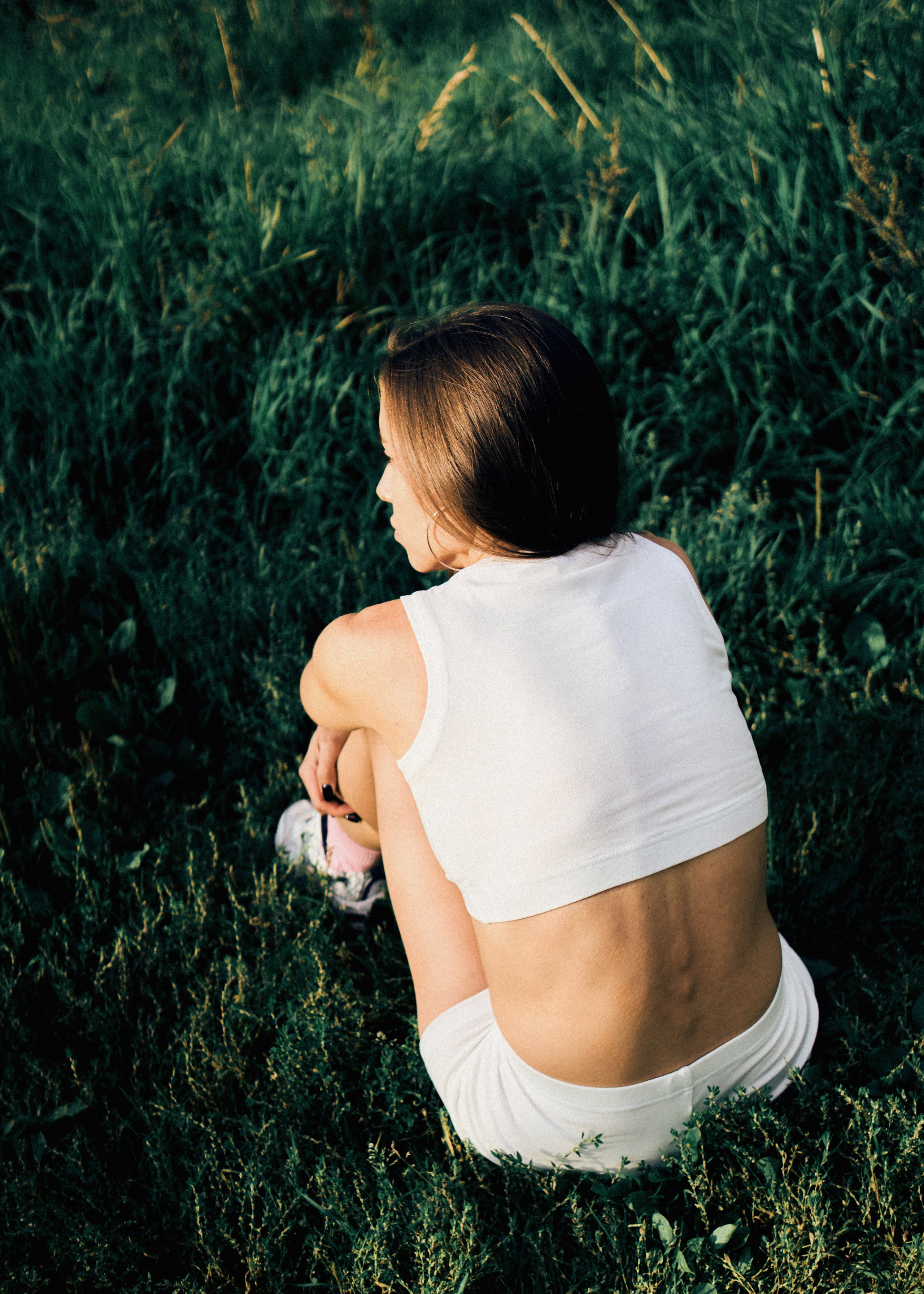 Марина. SHILOVA PHOTO. Шилова Екатерина. Фотограф. Москва