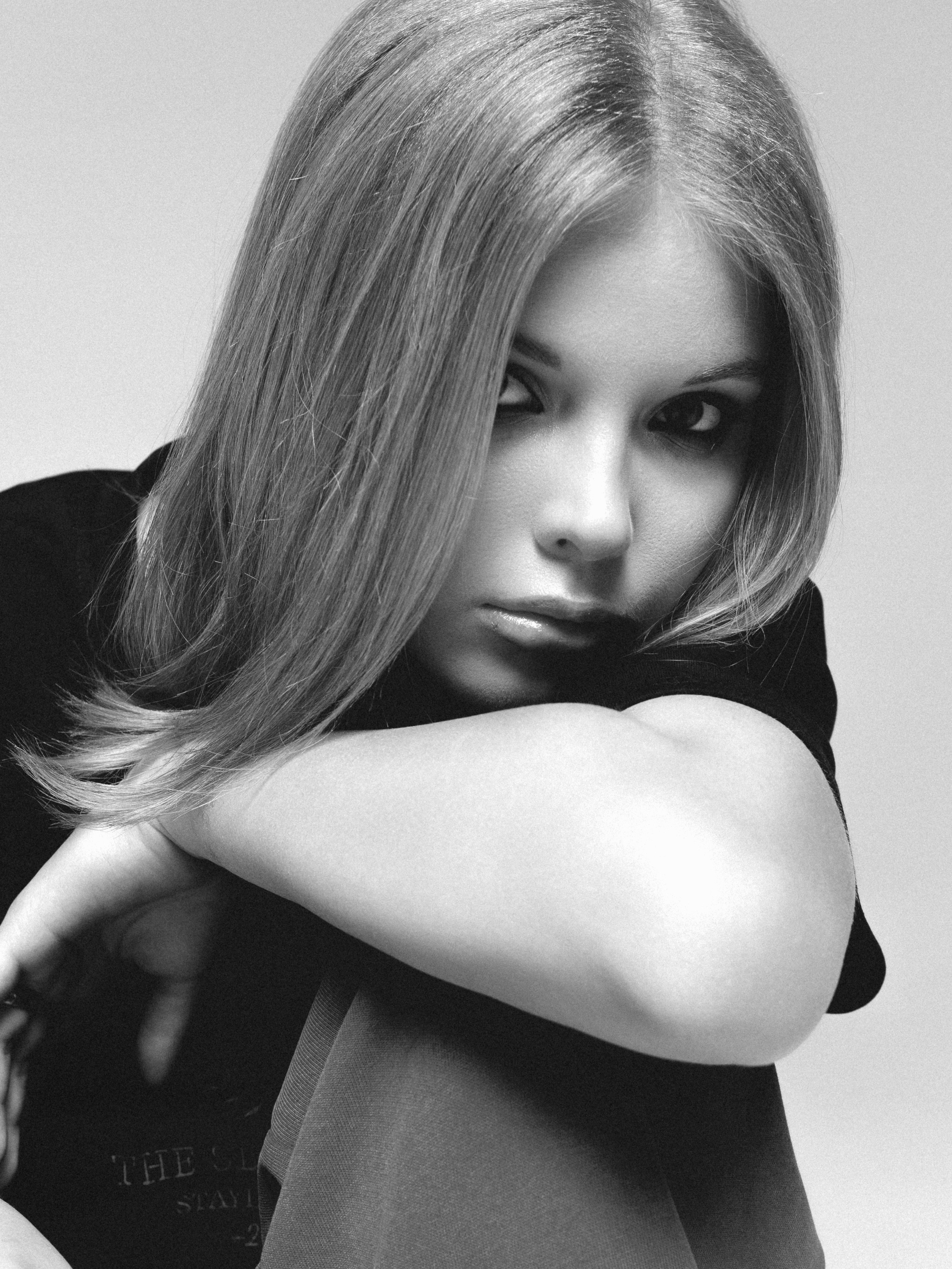 Ксюша. SHILOVA PHOTO. Шилова Екатерина. Фотограф. Москва