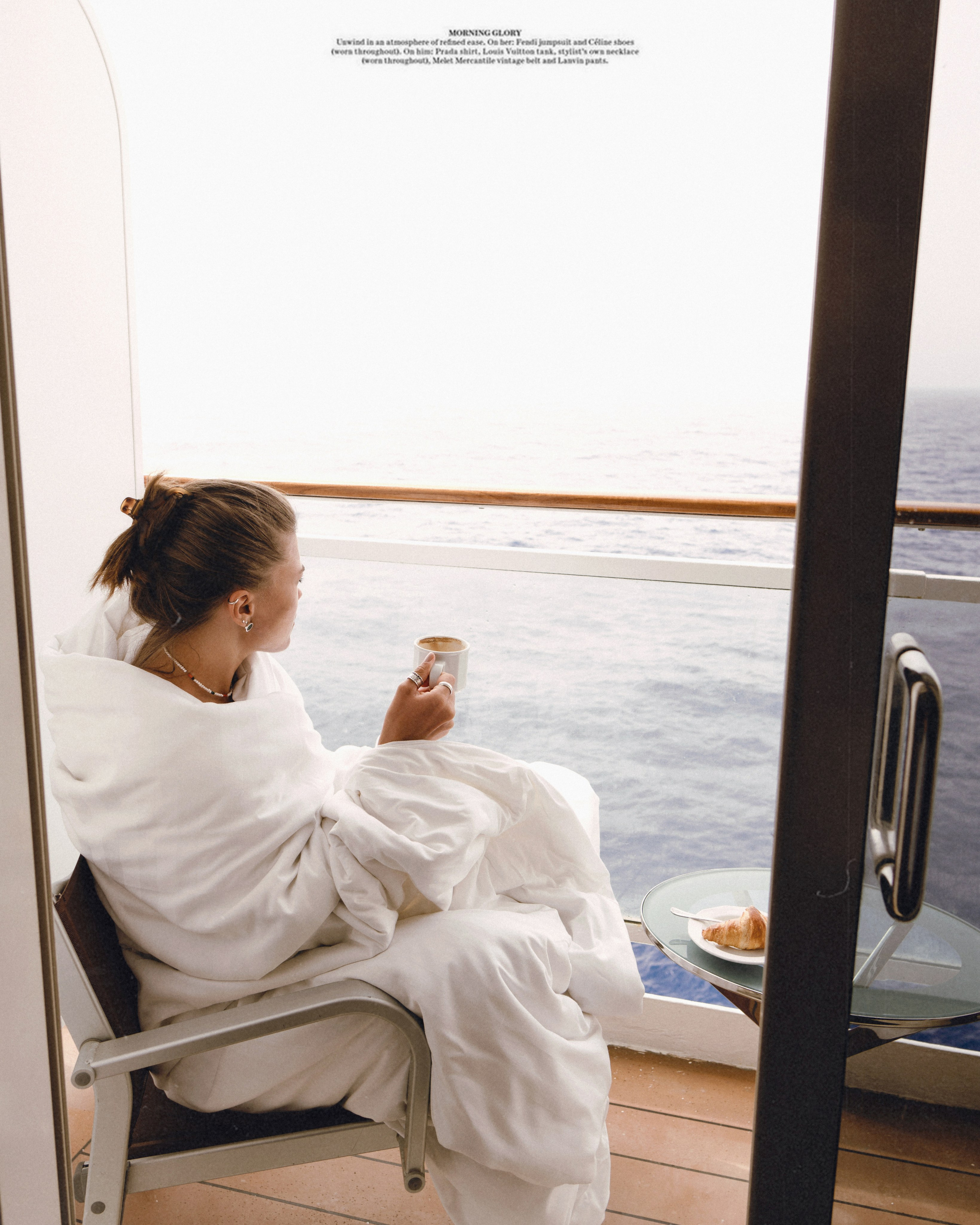 Ira Medeterian. SHILOVA PHOTO. Шилова Екатерина. Фотограф. Москва