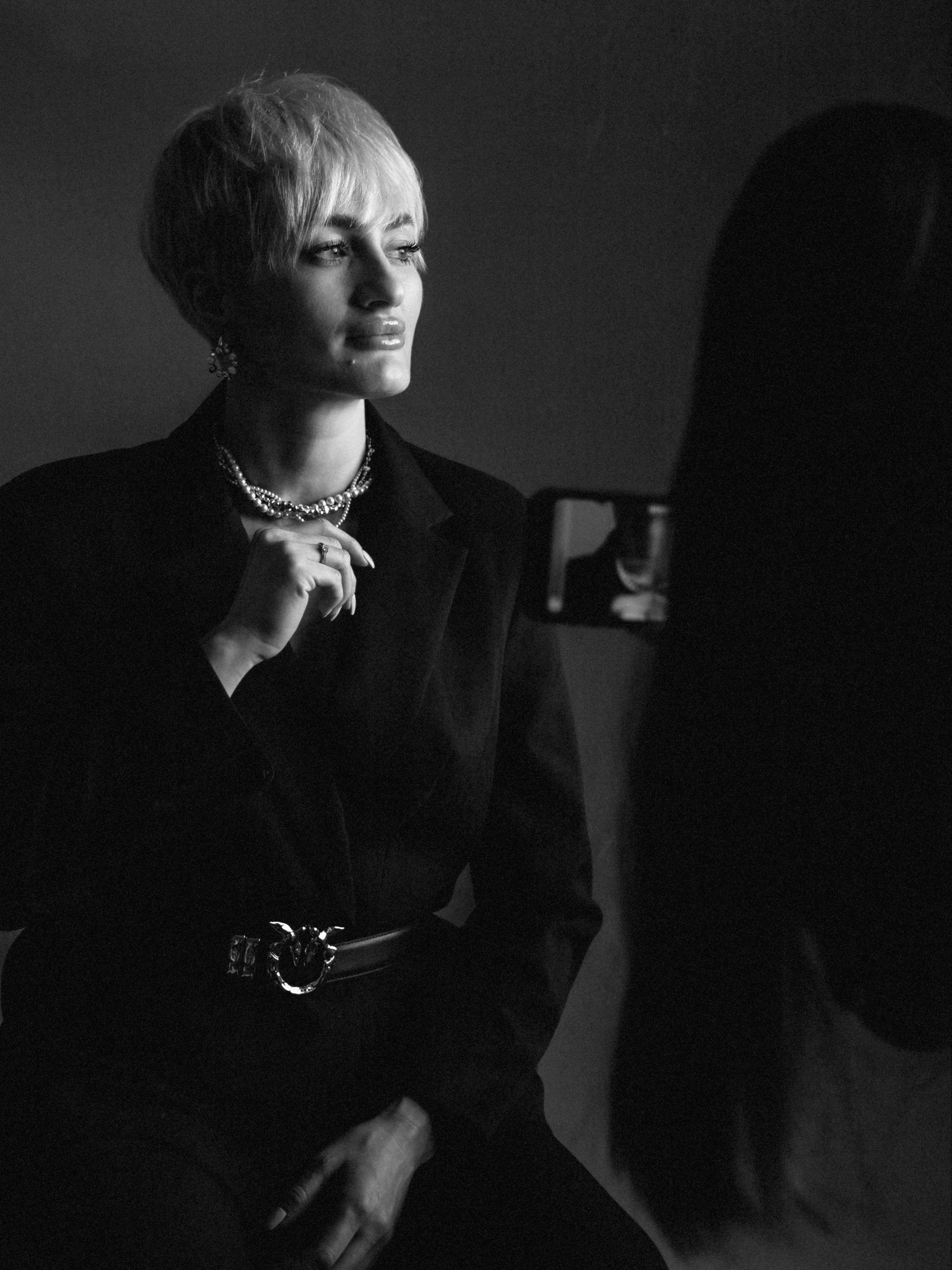 Мама сын. SHILOVA PHOTO. Шилова Екатерина. Фотограф. Москва