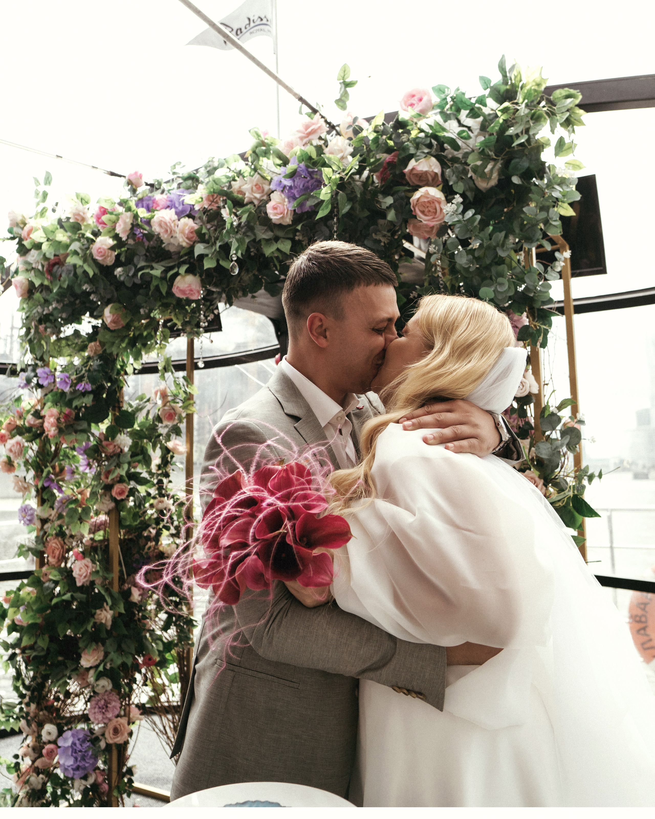 Masha+Sergey. SHILOVA PHOTO. Шилова Екатерина. Фотограф. Москва