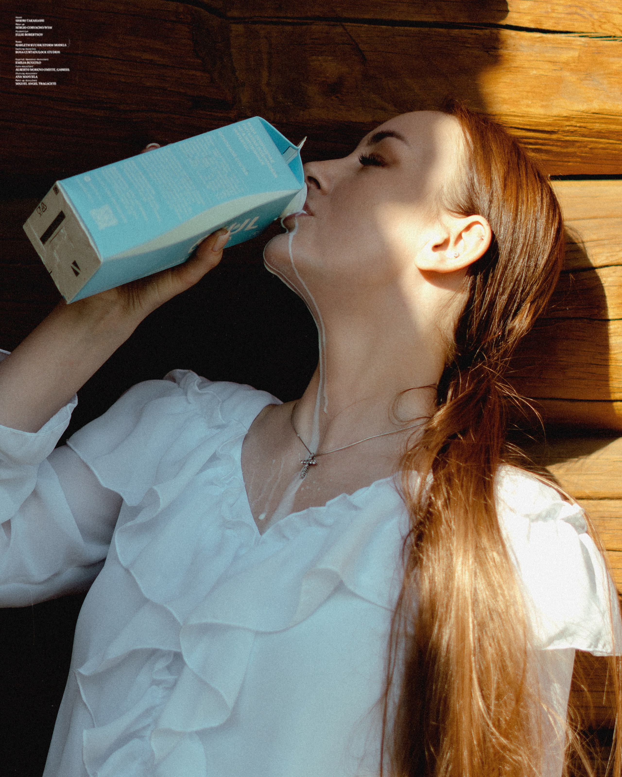 Masha. SHILOVA PHOTO. Шилова Екатерина. Фотограф. Москва