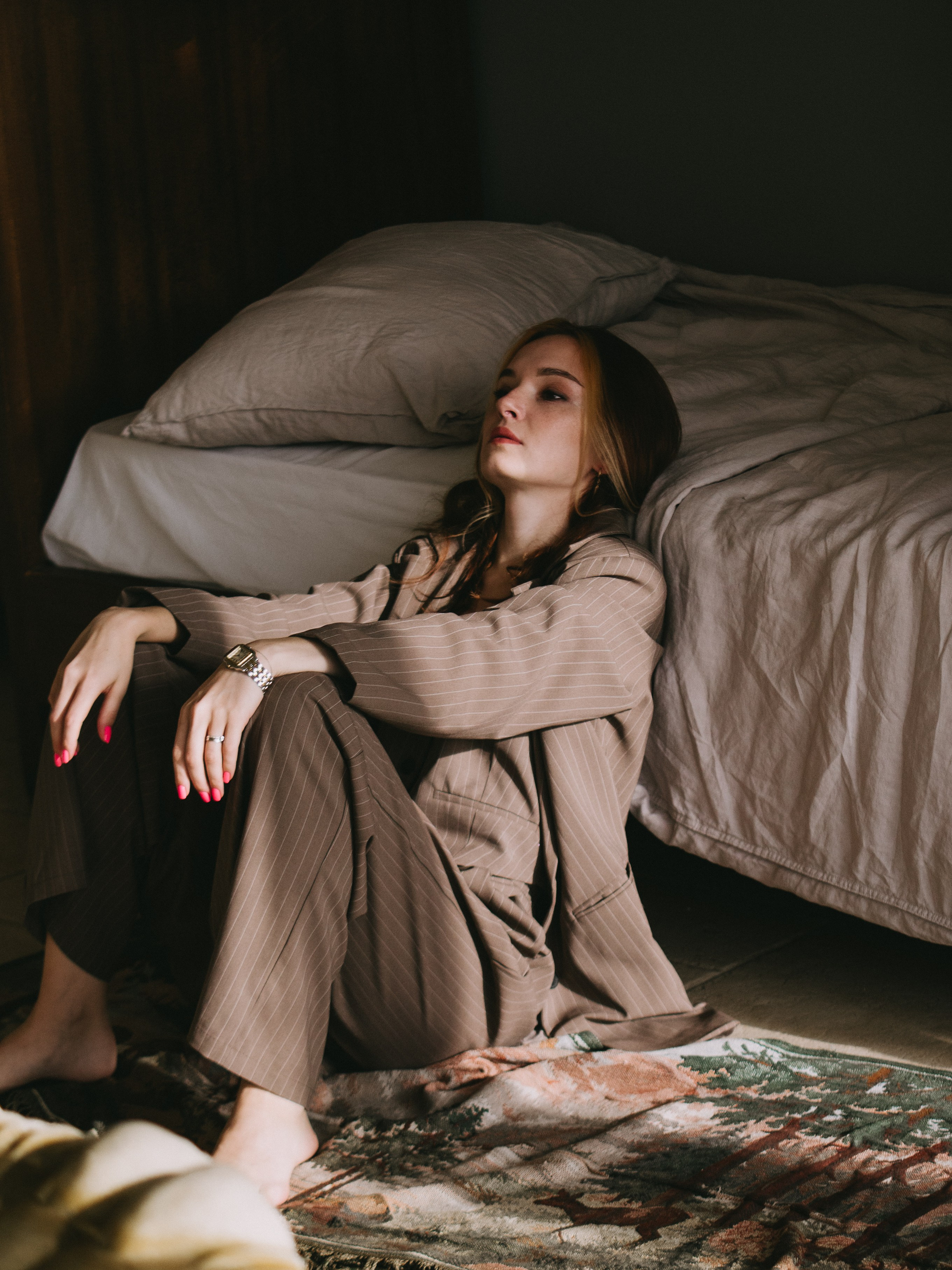 Nastya. SHILOVA PHOTO. Шилова Екатерина. Фотограф. Москва