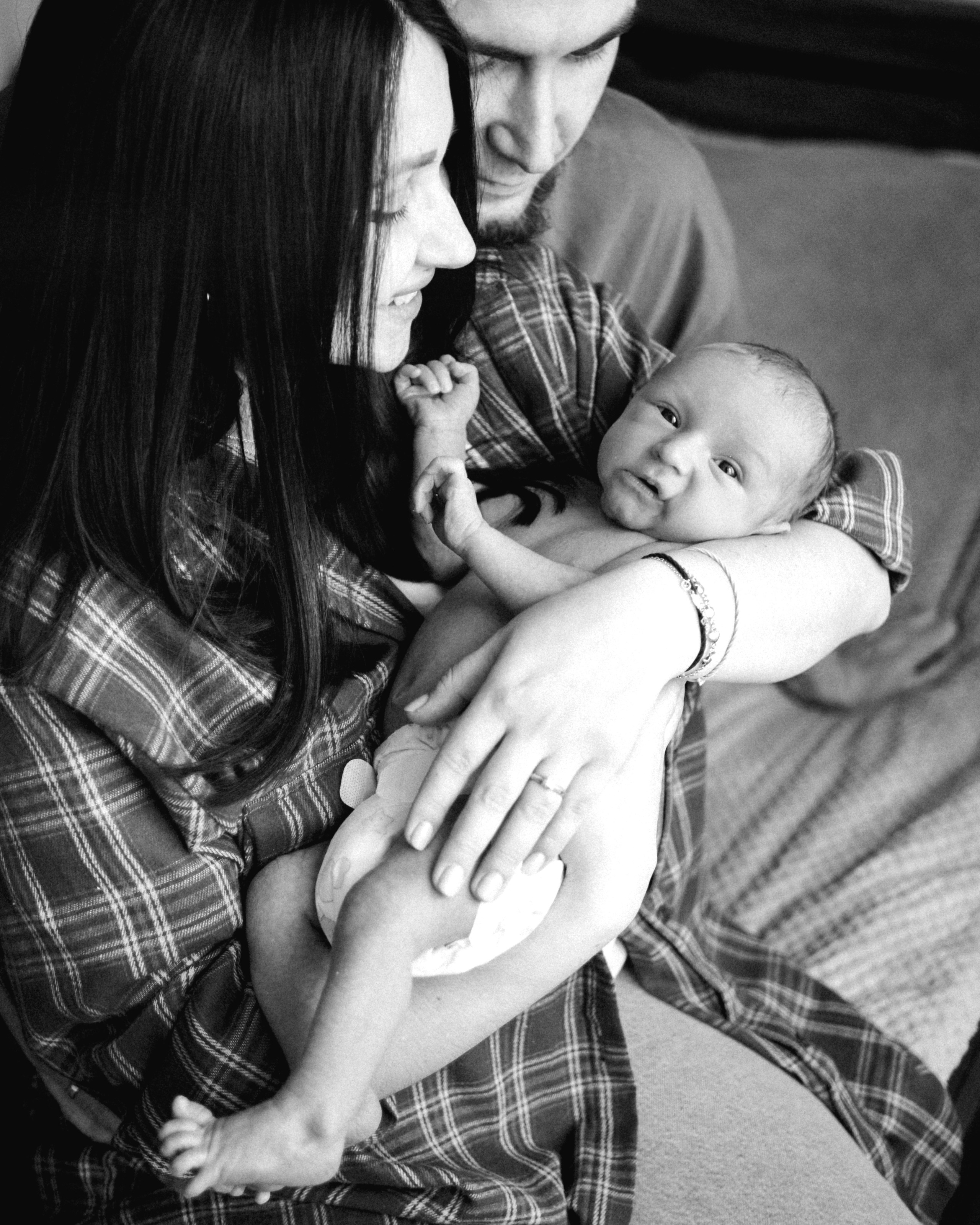 Сашенька. SHILOVA PHOTO. Шилова Екатерина. Фотограф. Москва