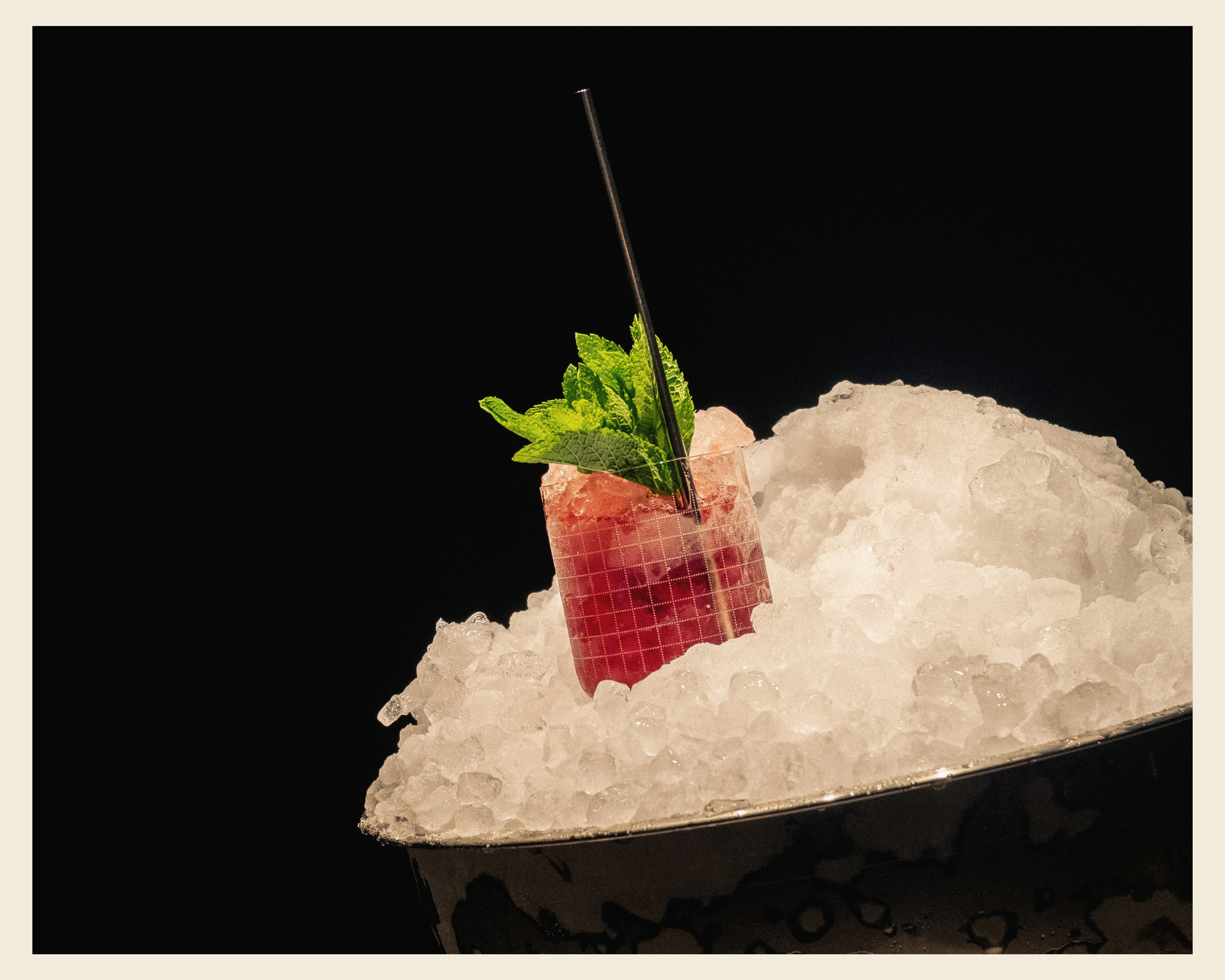 TAKE IT EASY x VANO. Ivan Petrov photographer